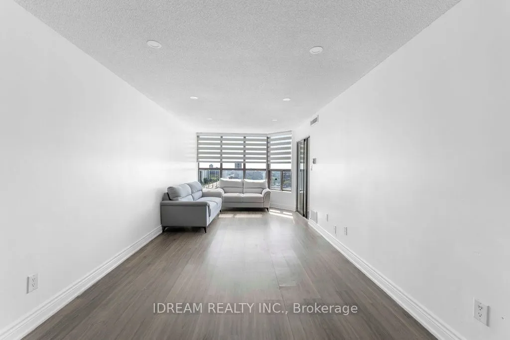 25 Agnes Street, #1208