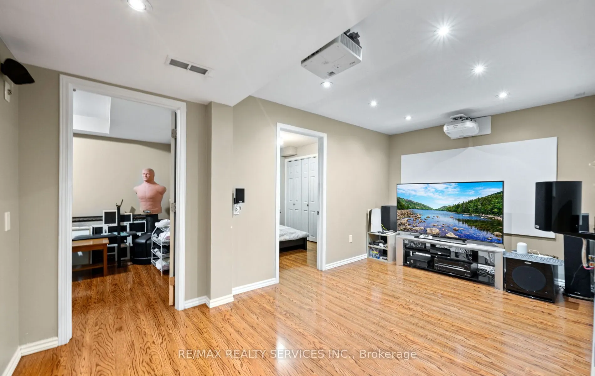 106 Beavervalley Drive