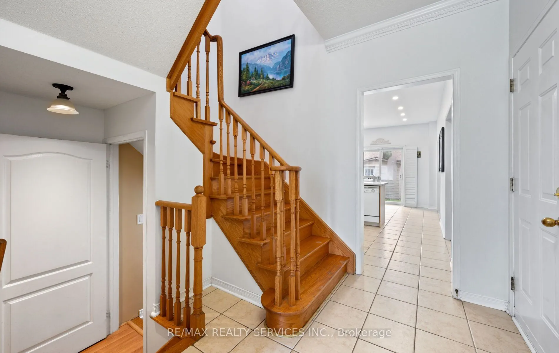 106 Beavervalley Drive