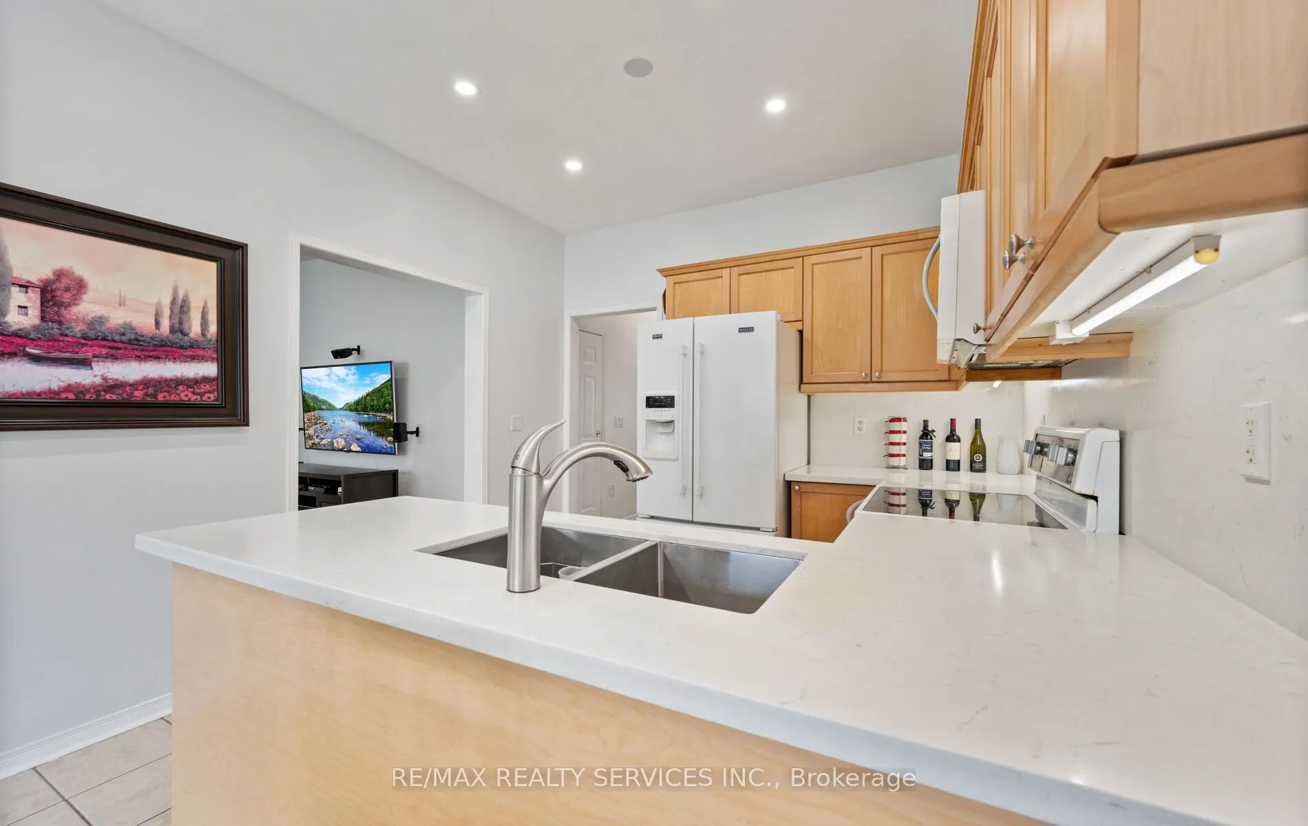 106 Beavervalley Drive