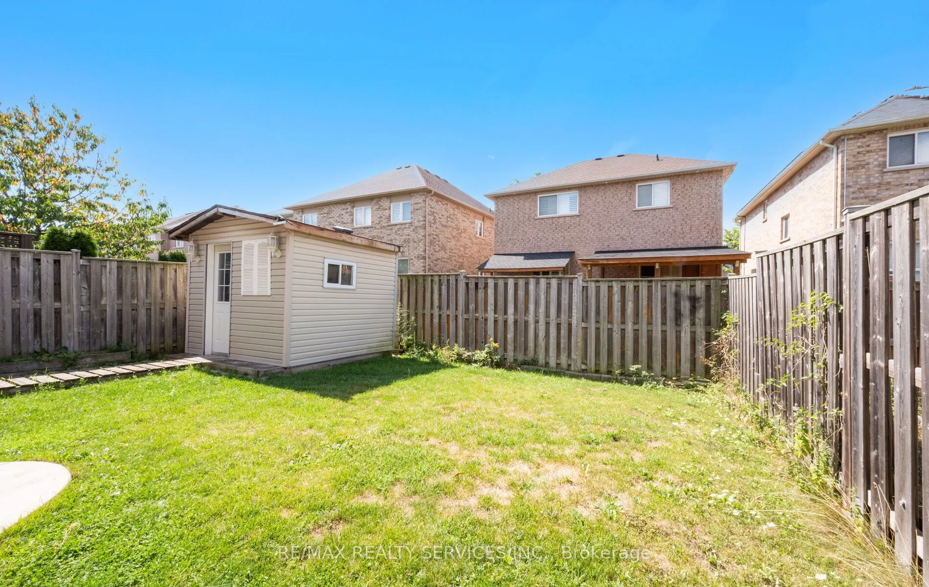 106 Beavervalley Drive
