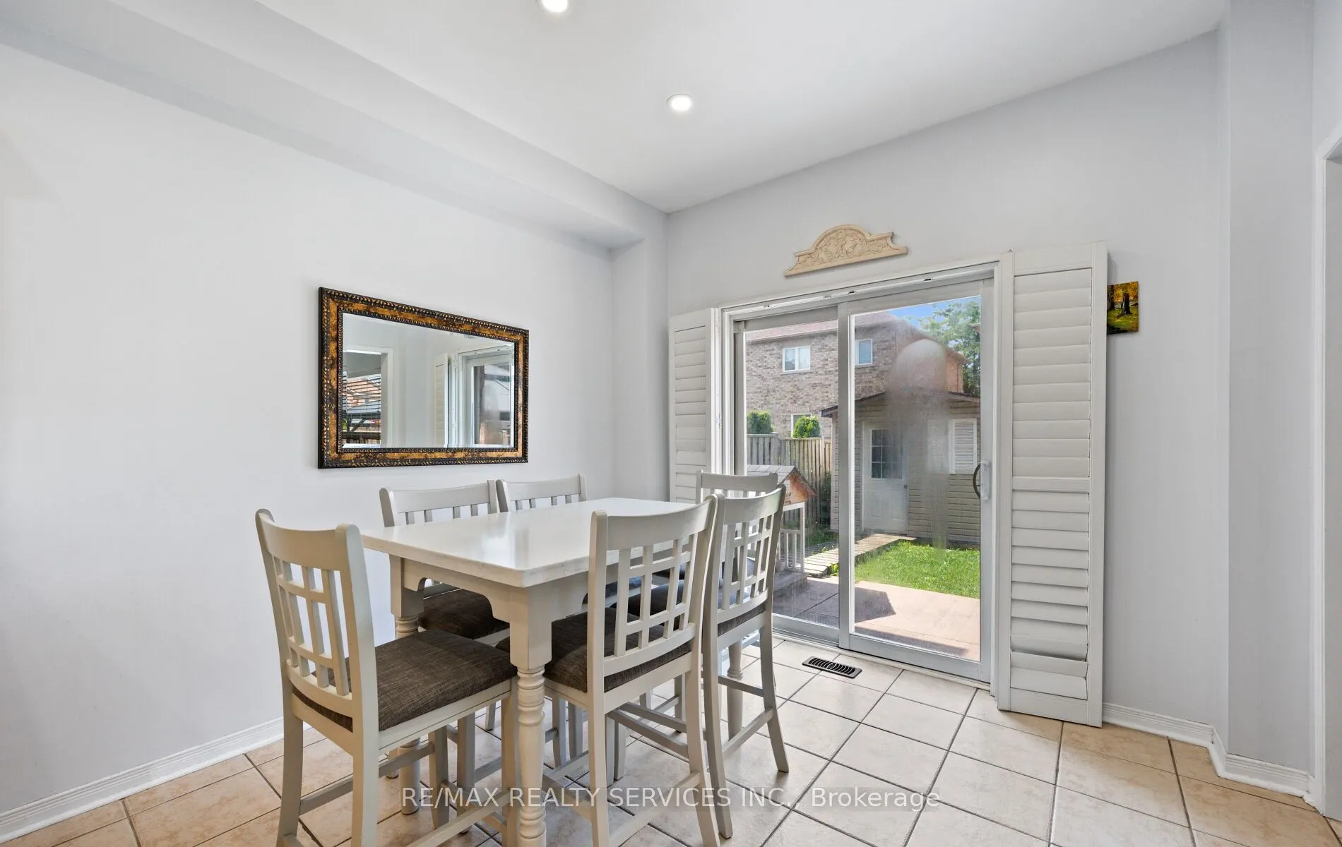 106 Beavervalley Drive