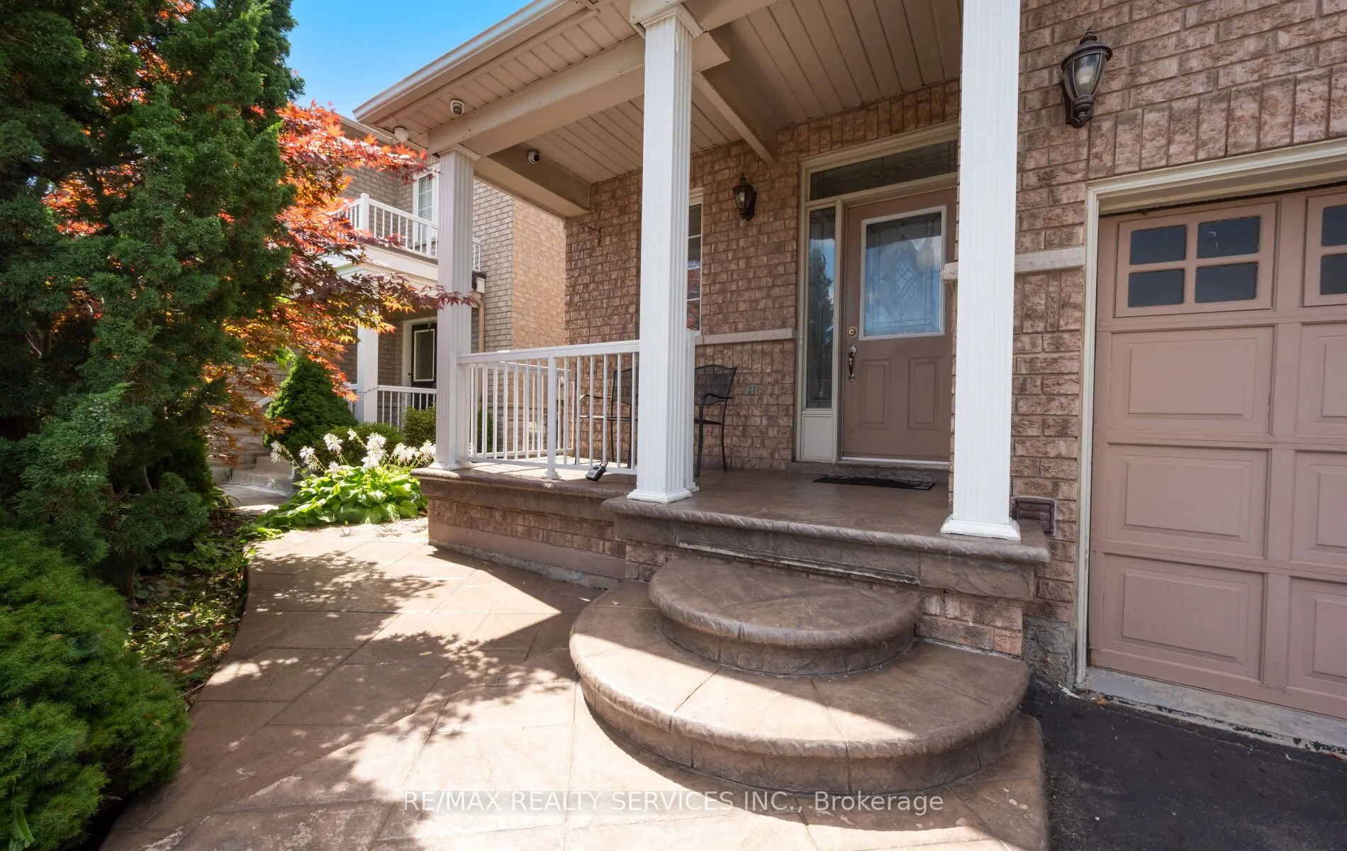 106 Beavervalley Drive