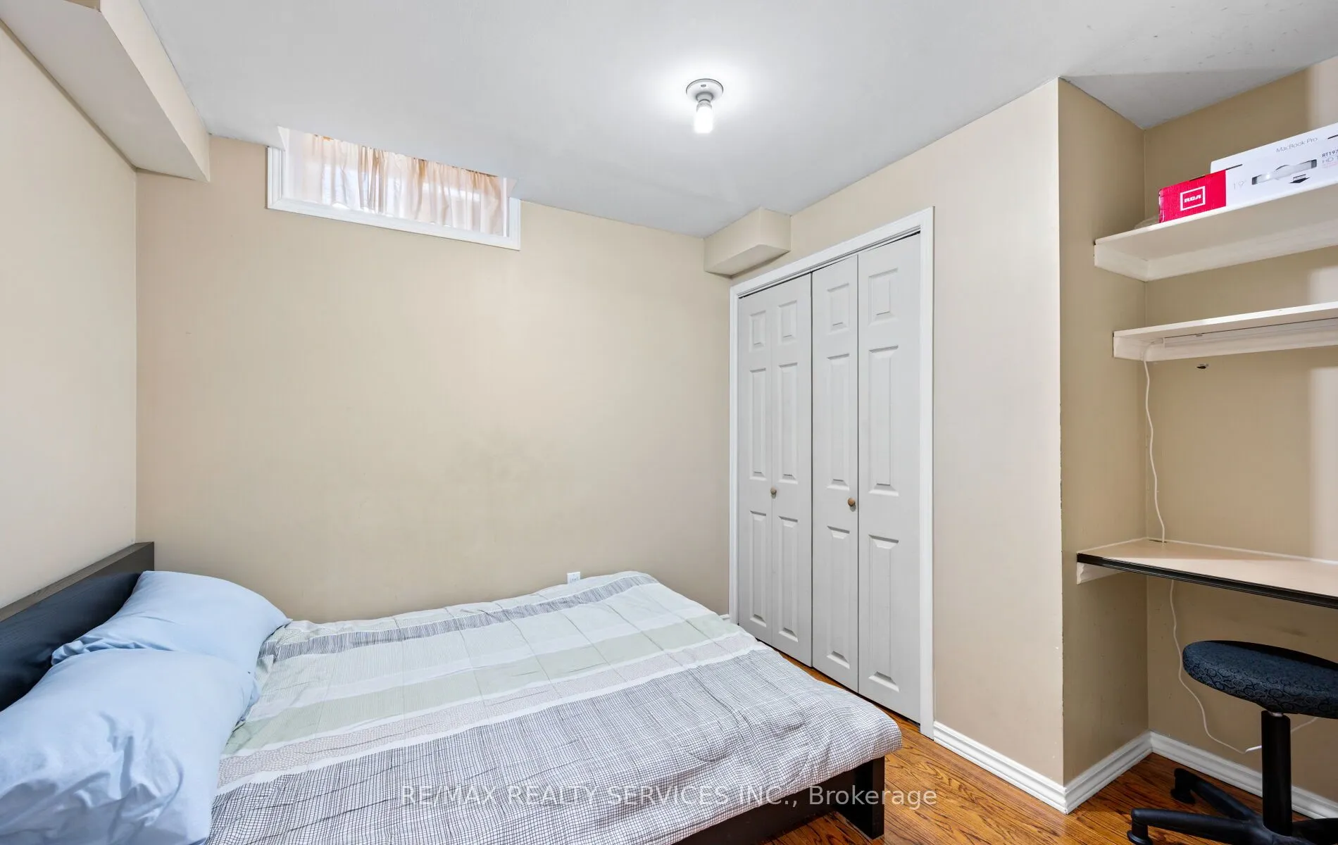 106 Beavervalley Drive