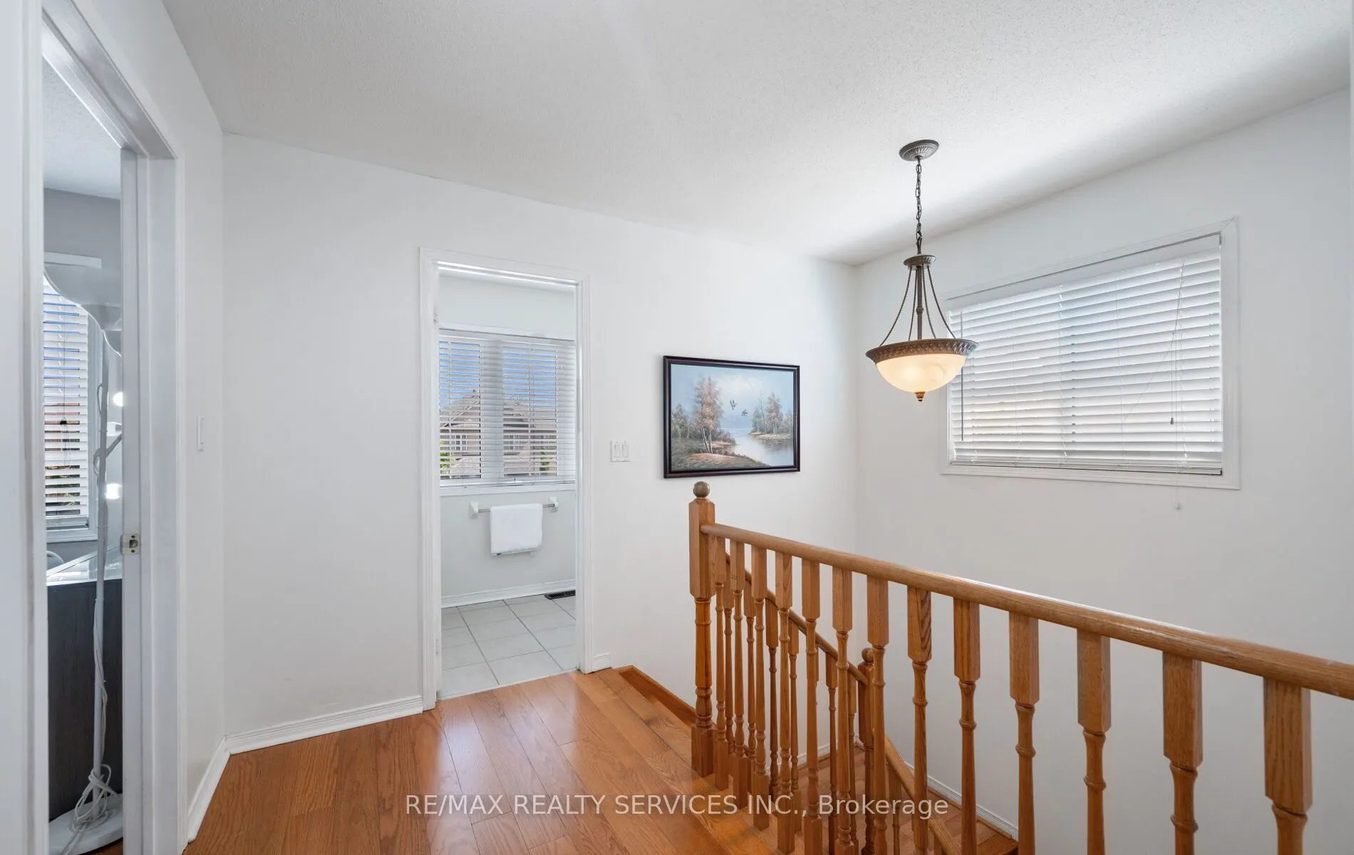 106 Beavervalley Drive