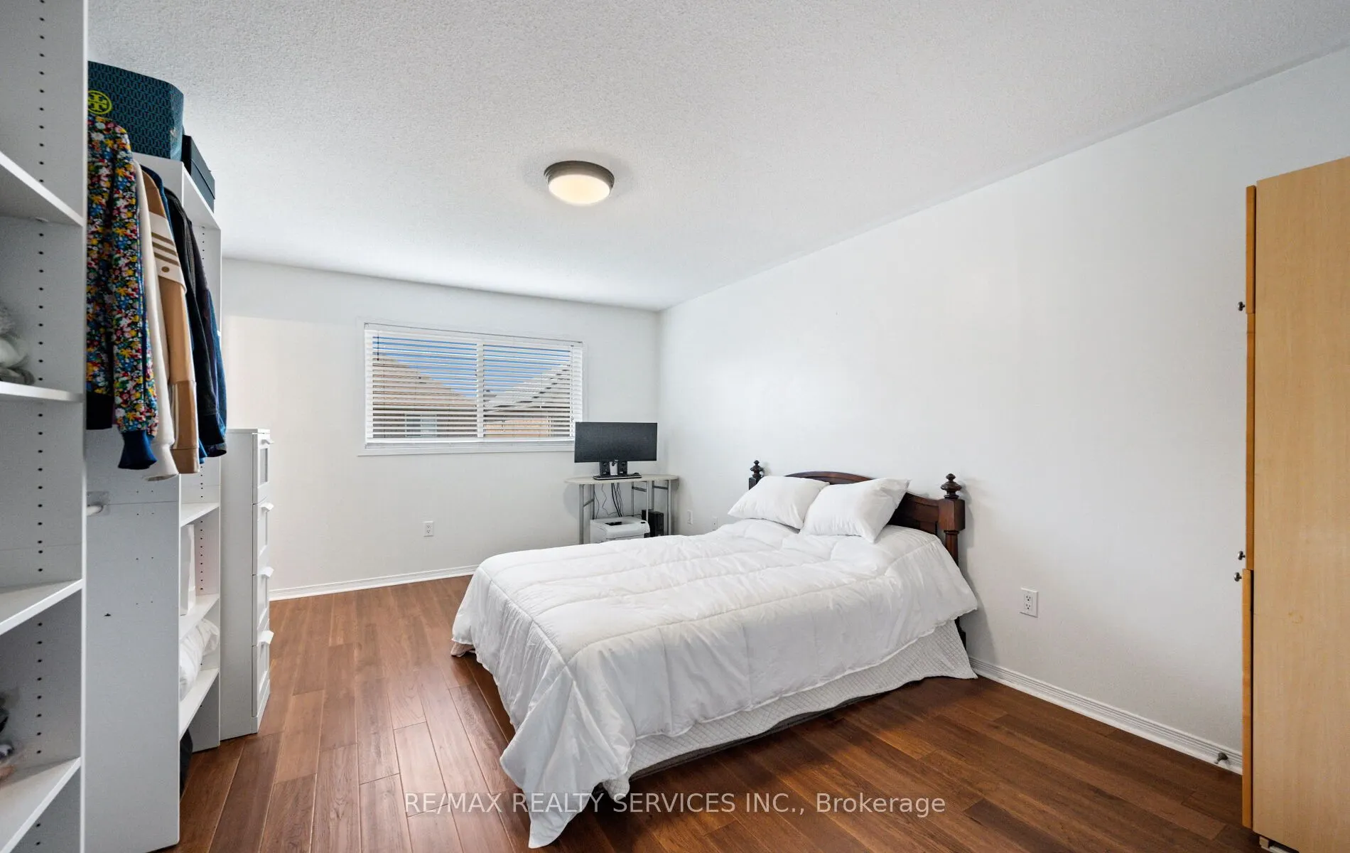 106 Beavervalley Drive