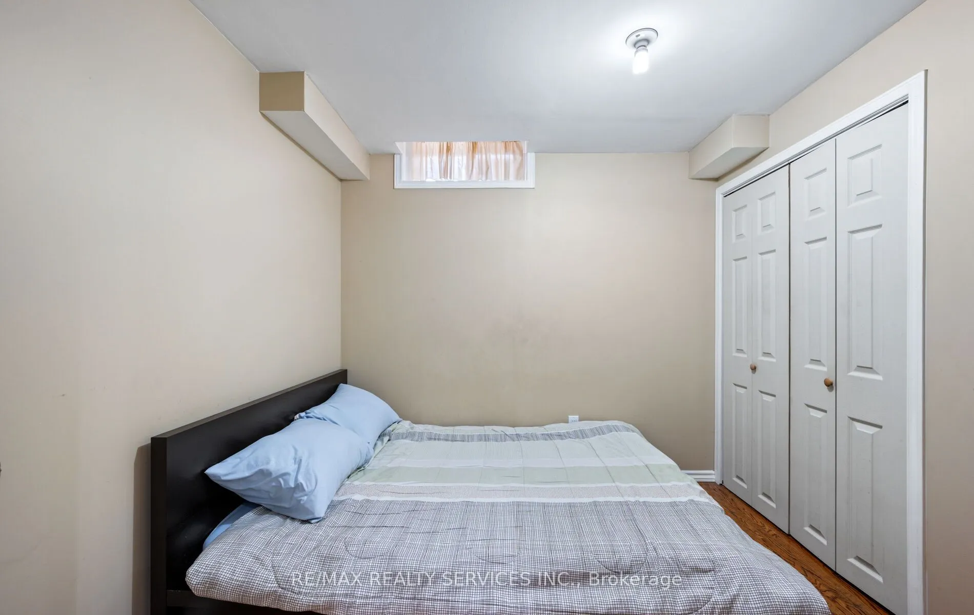 106 Beavervalley Drive
