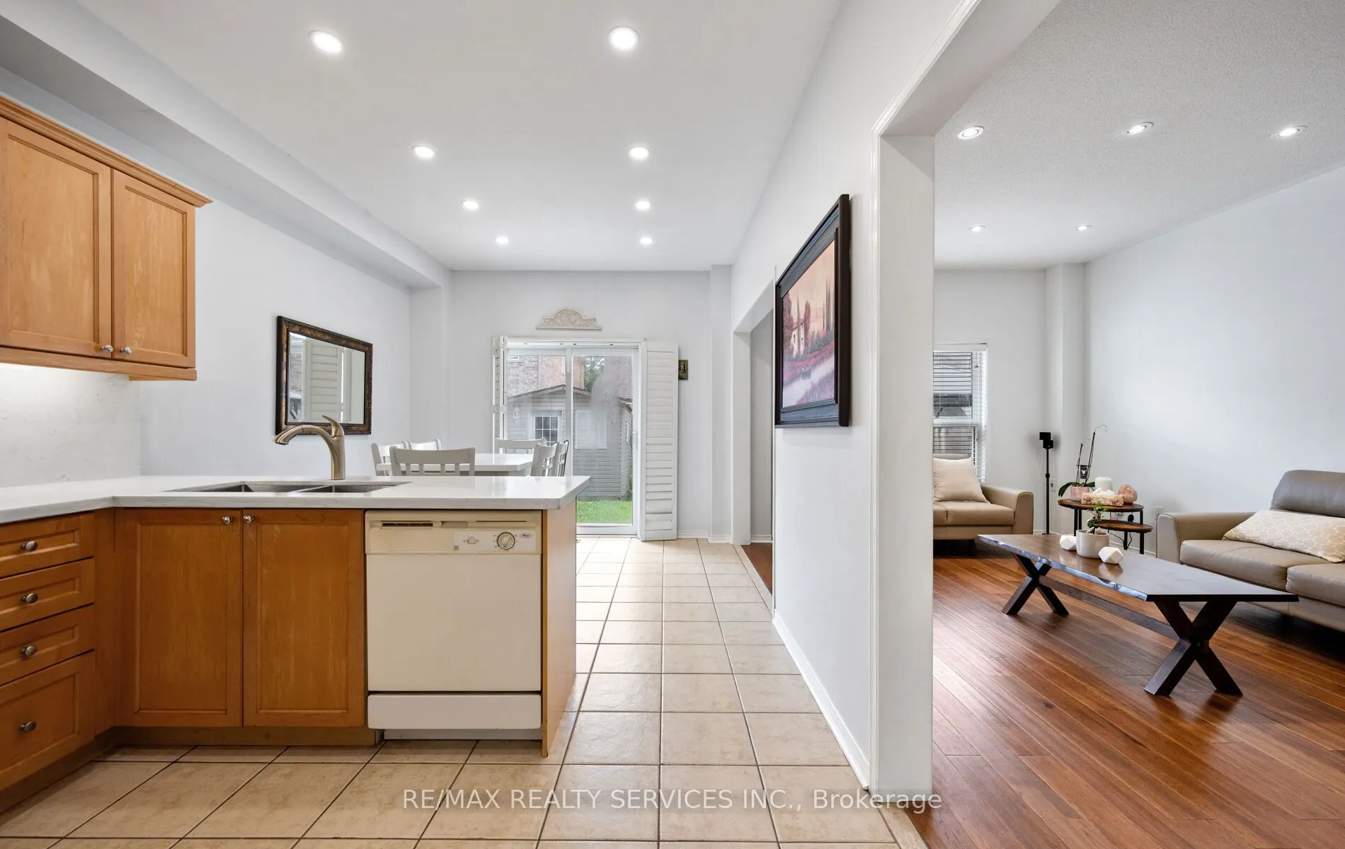 106 Beavervalley Drive