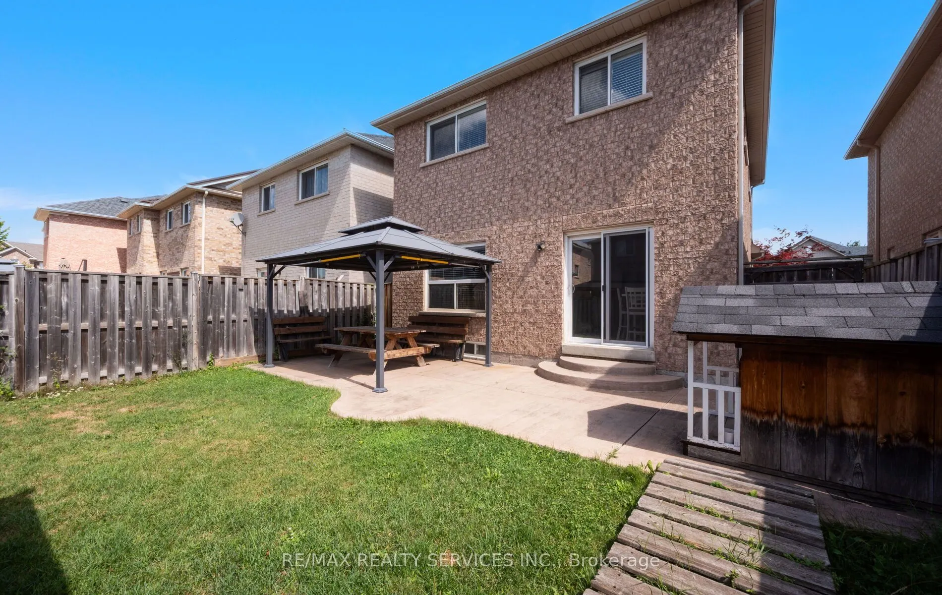 106 Beavervalley Drive