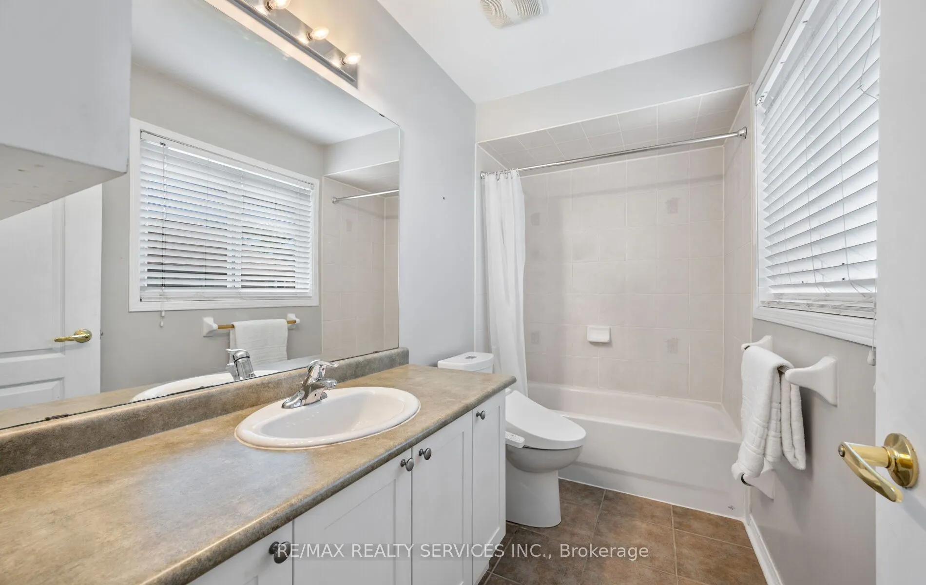 106 Beavervalley Drive