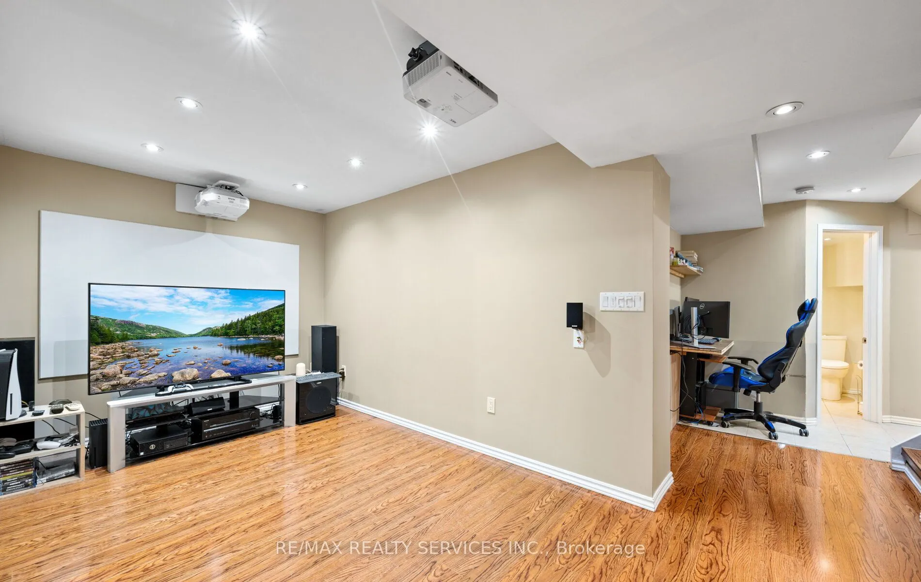 106 Beavervalley Drive