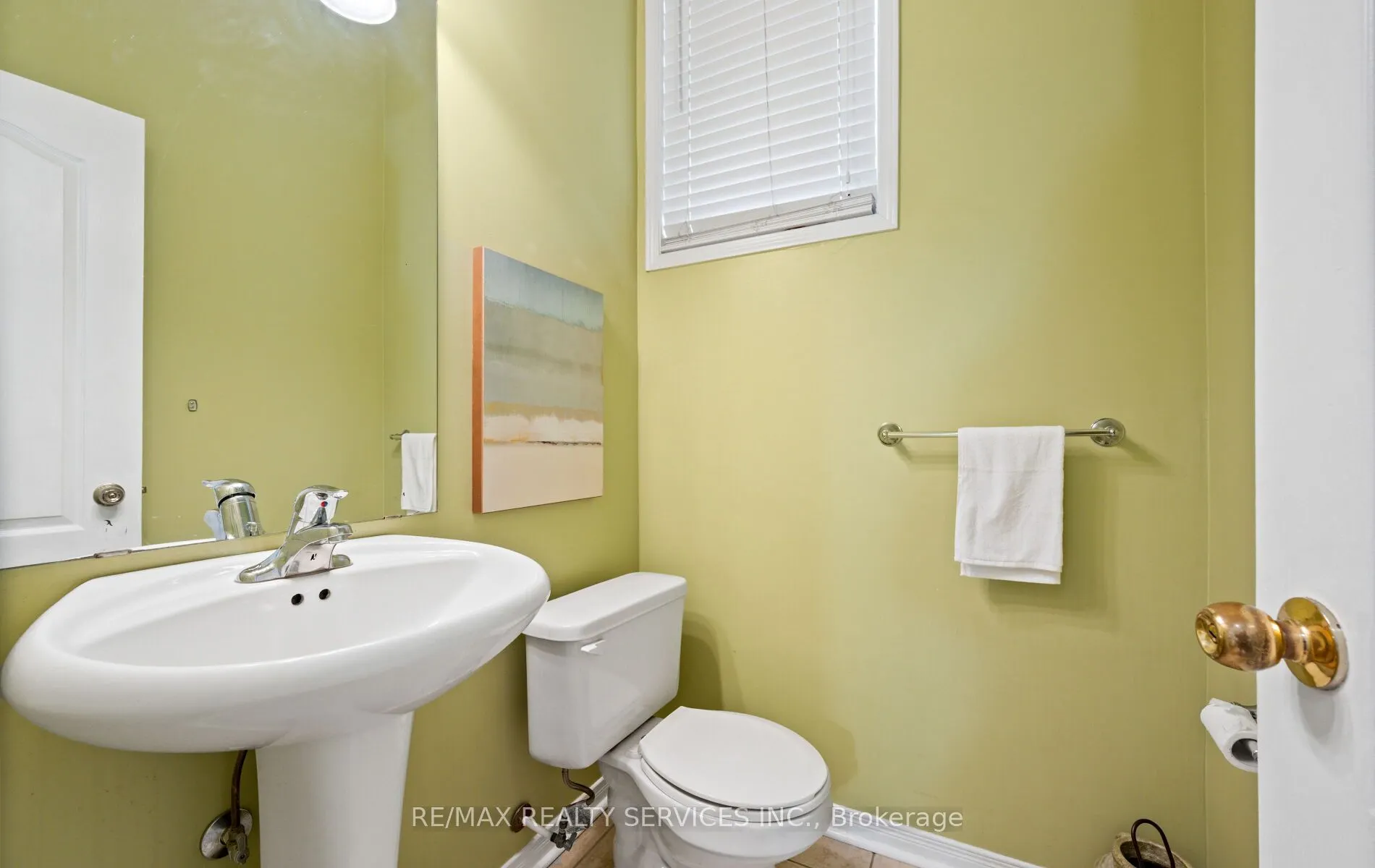 106 Beavervalley Drive
