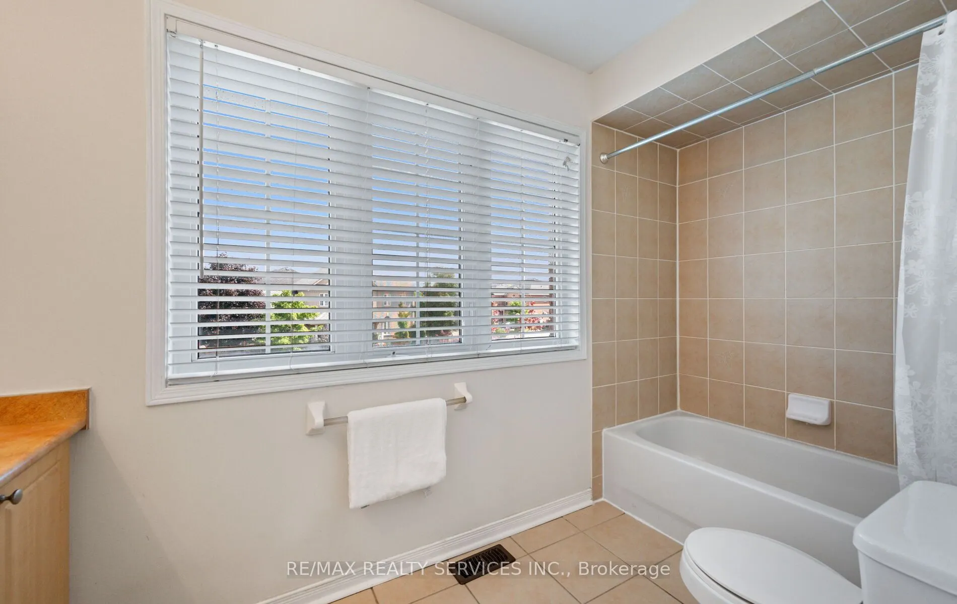 106 Beavervalley Drive