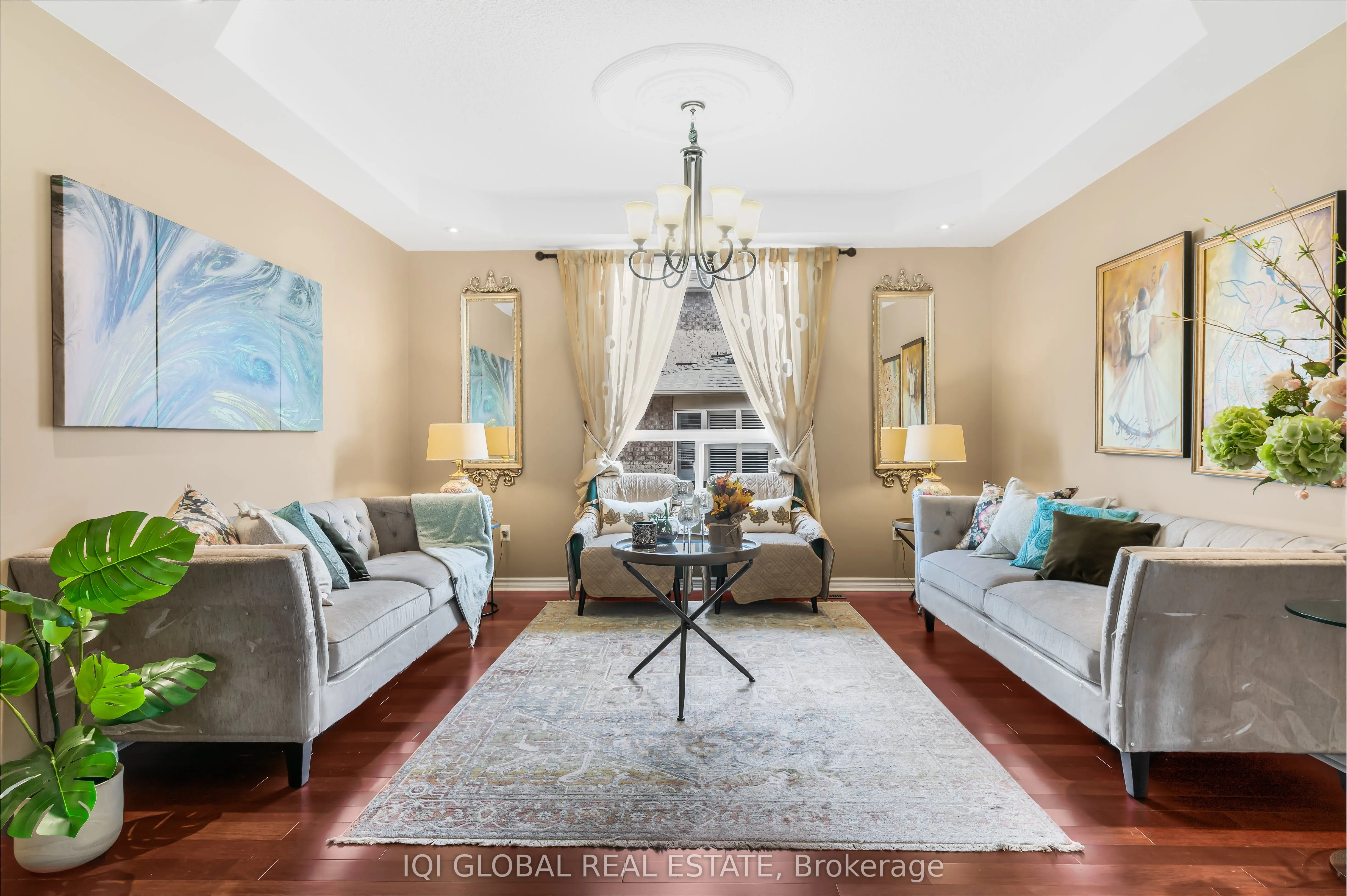 3838 Larisa Grove