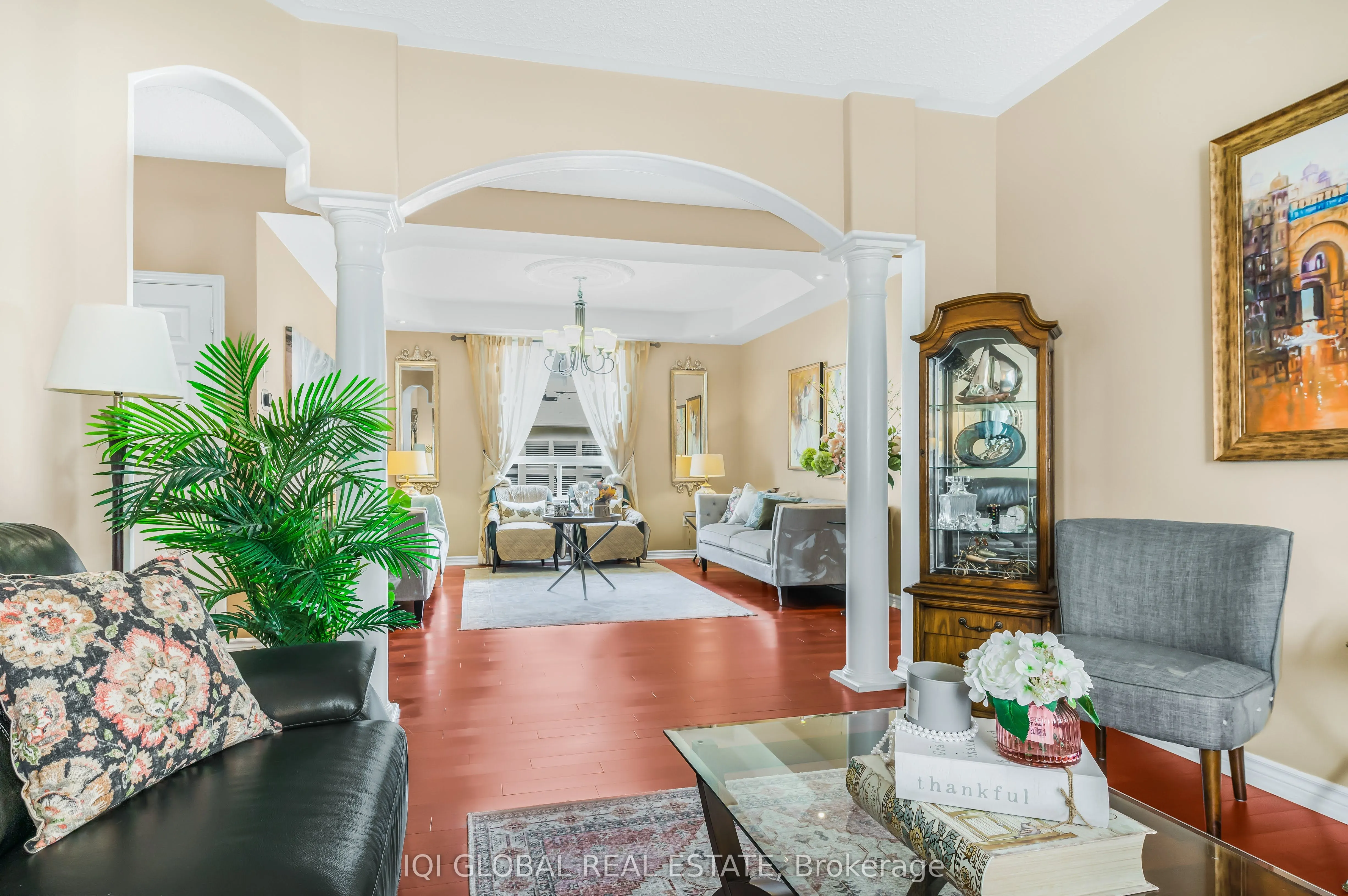 3838 Larisa Grove