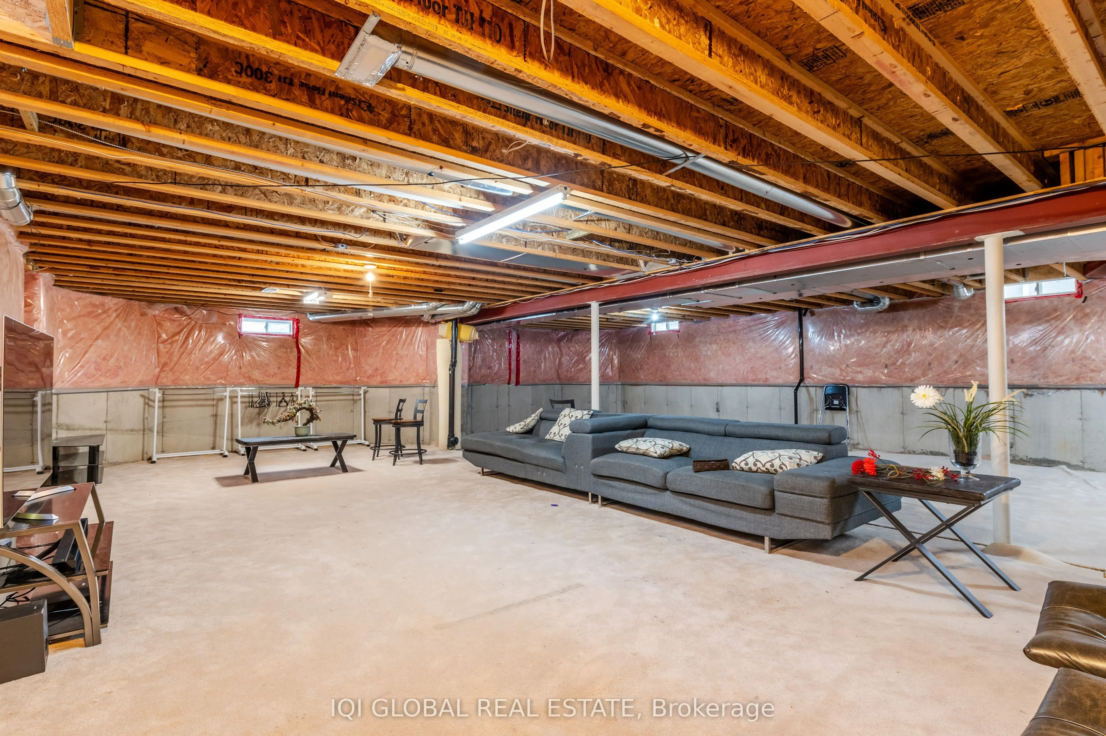 3838 Larisa Grove