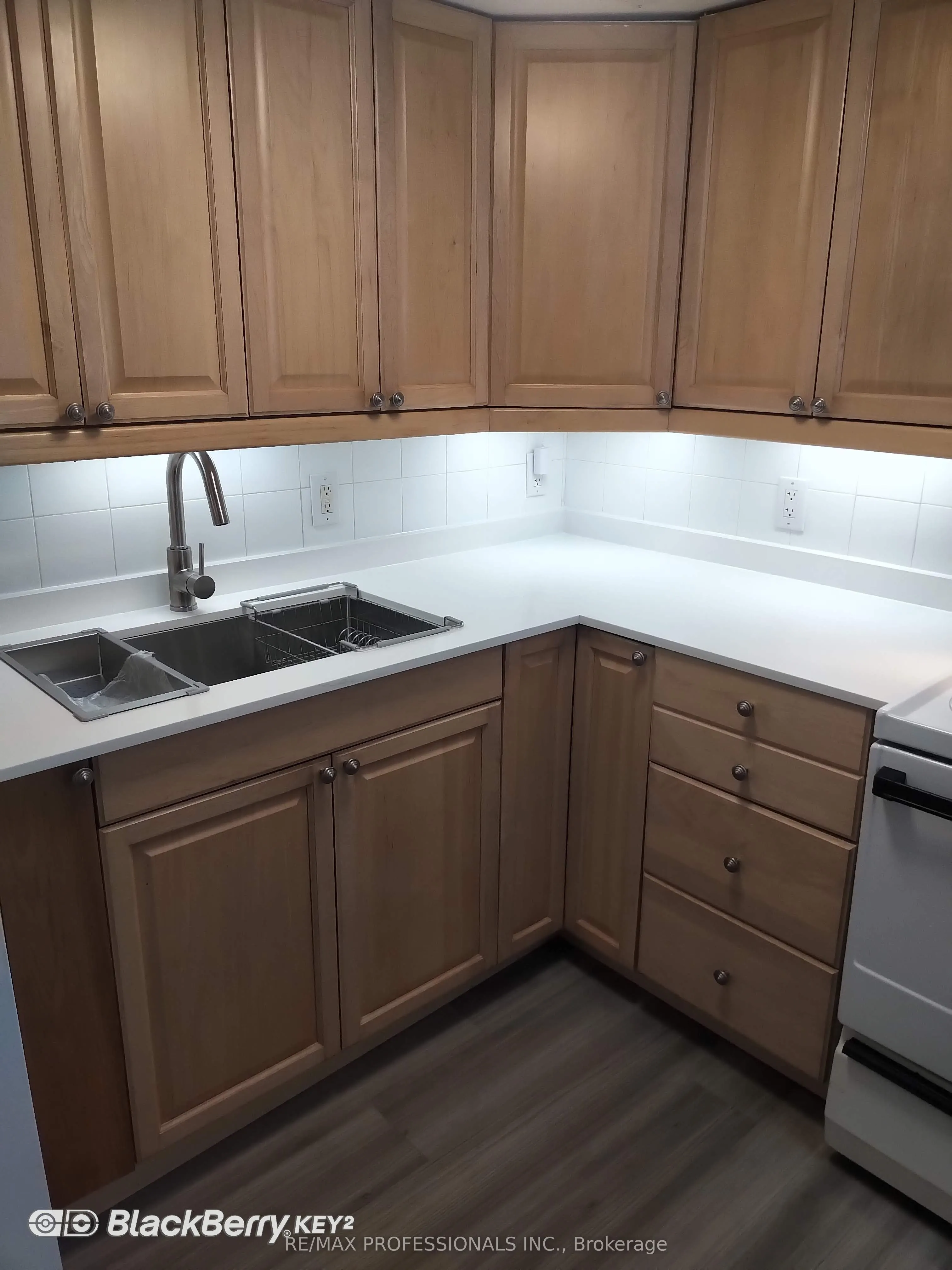 282 Beta Street, #BSMT