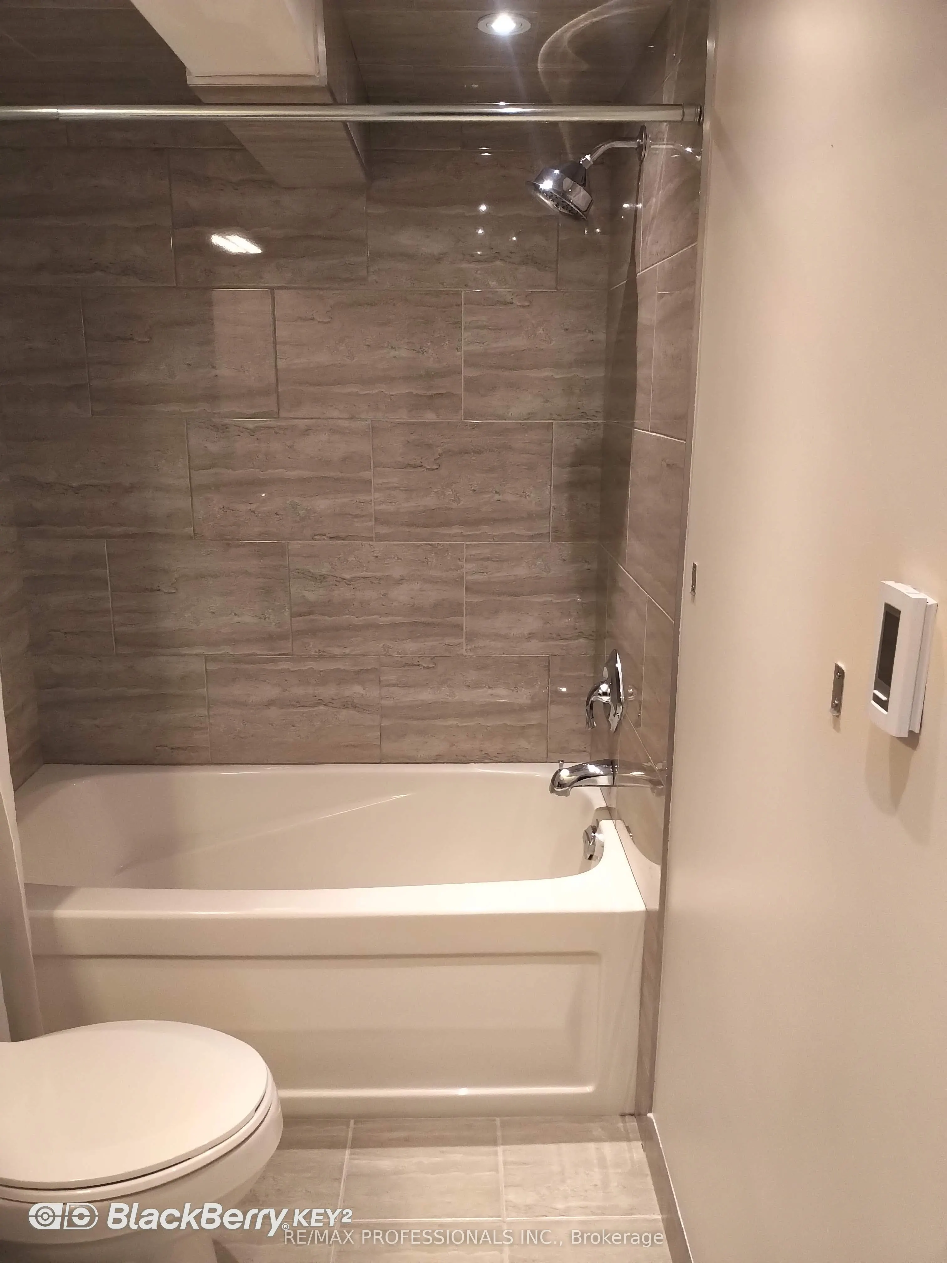 282 Beta Street, #BSMT