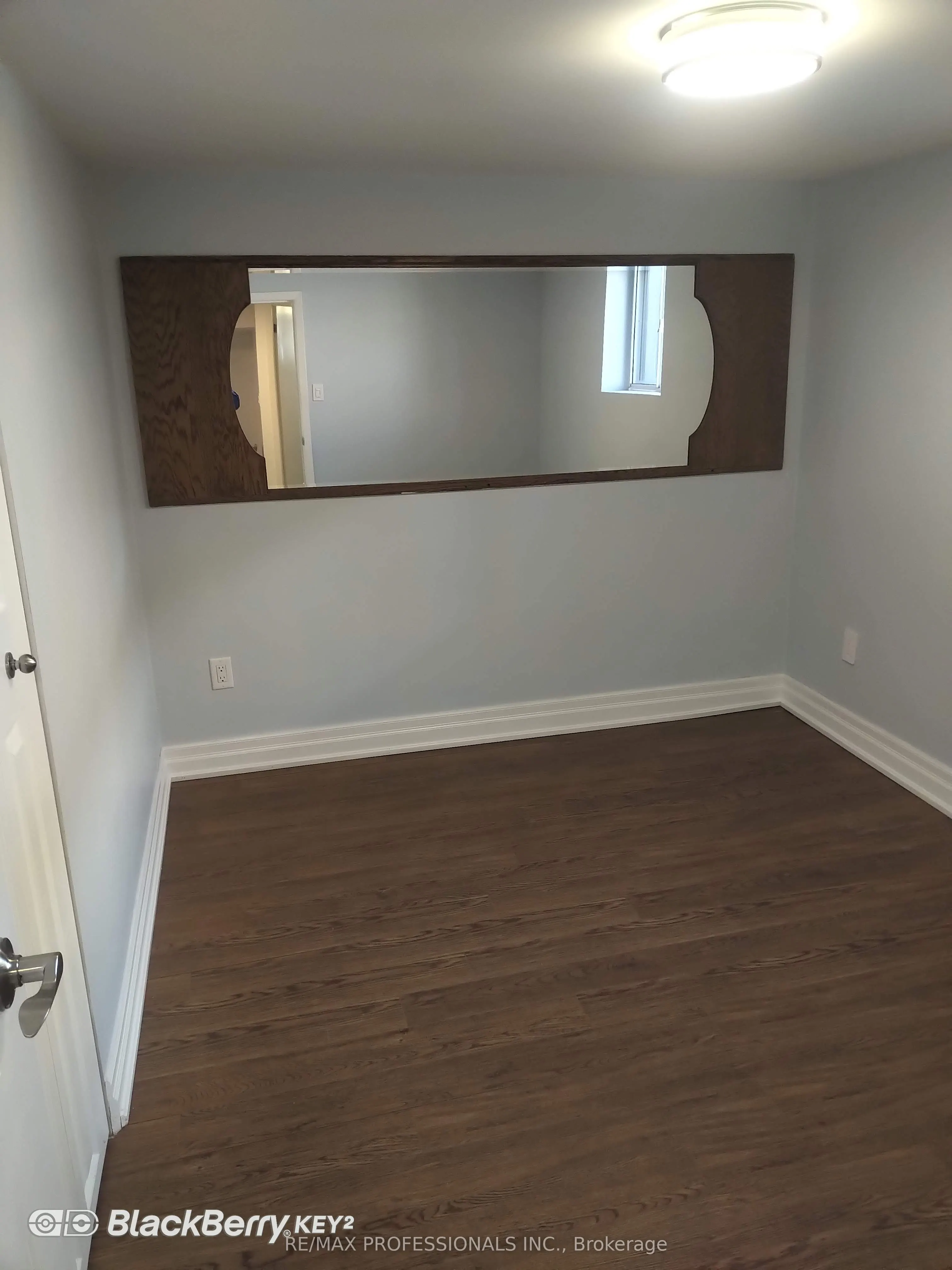 282 Beta Street, #BSMT