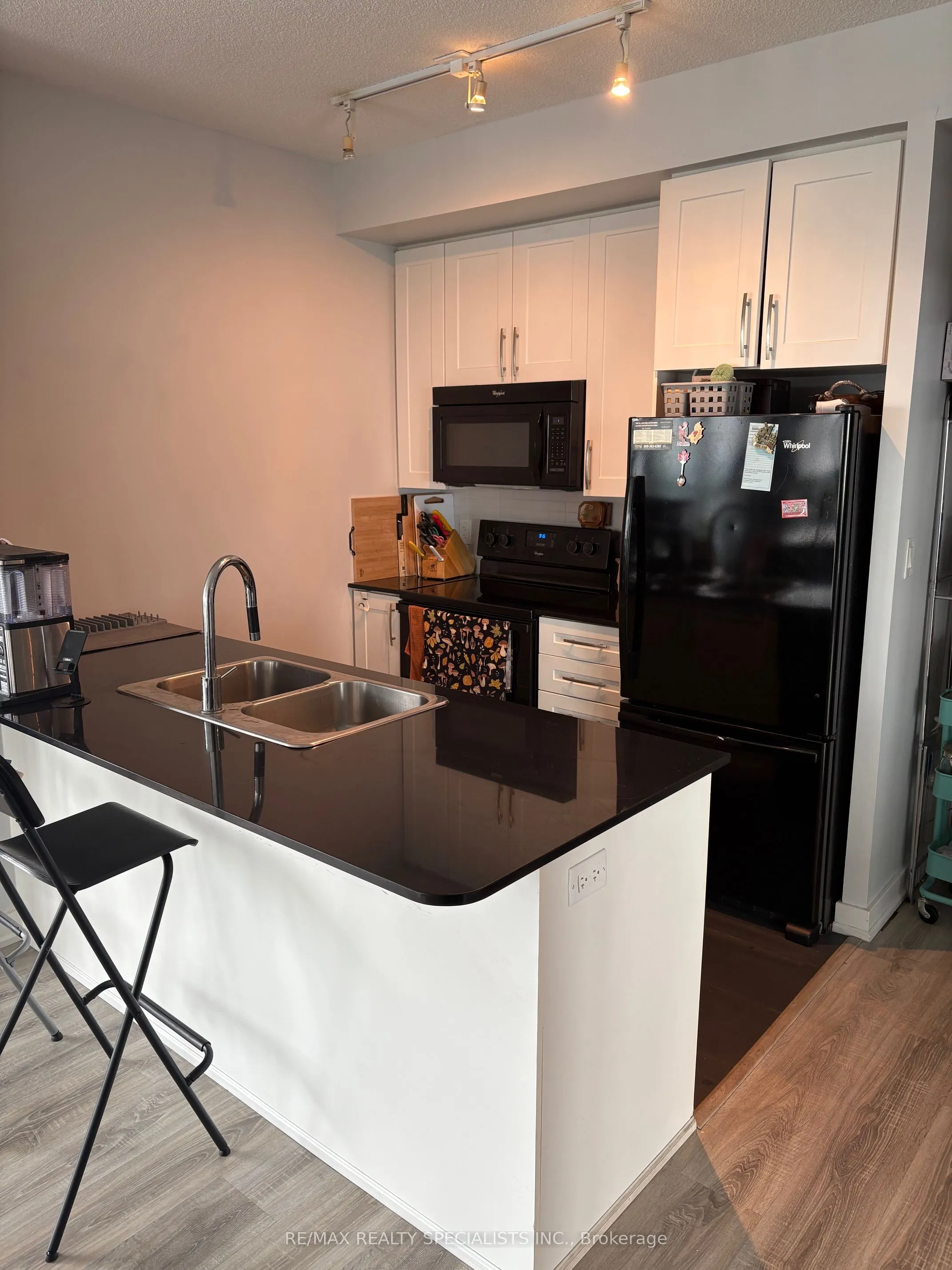 4070 Confederation Parkway, #3902