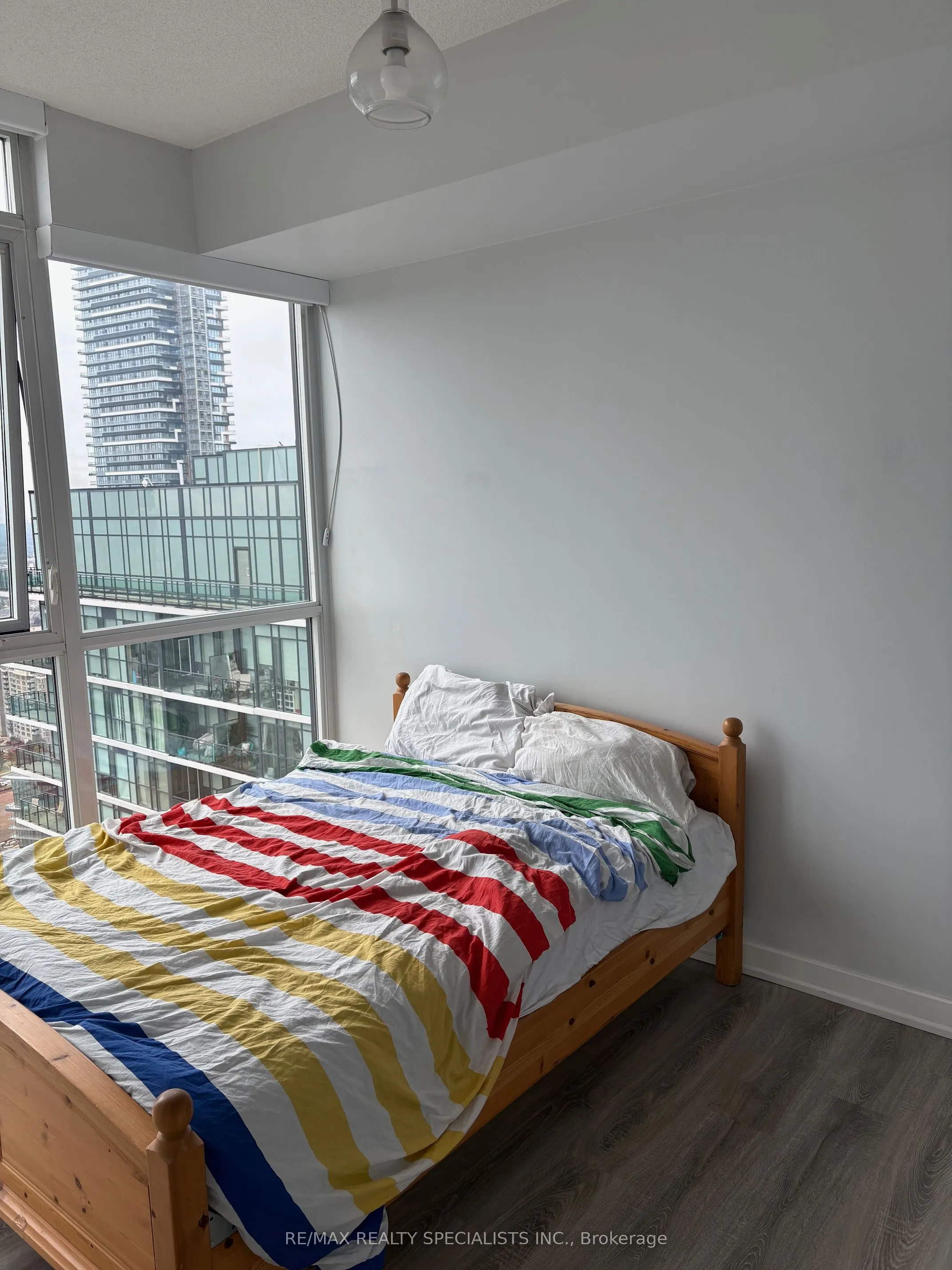 4070 Confederation Parkway, #3902