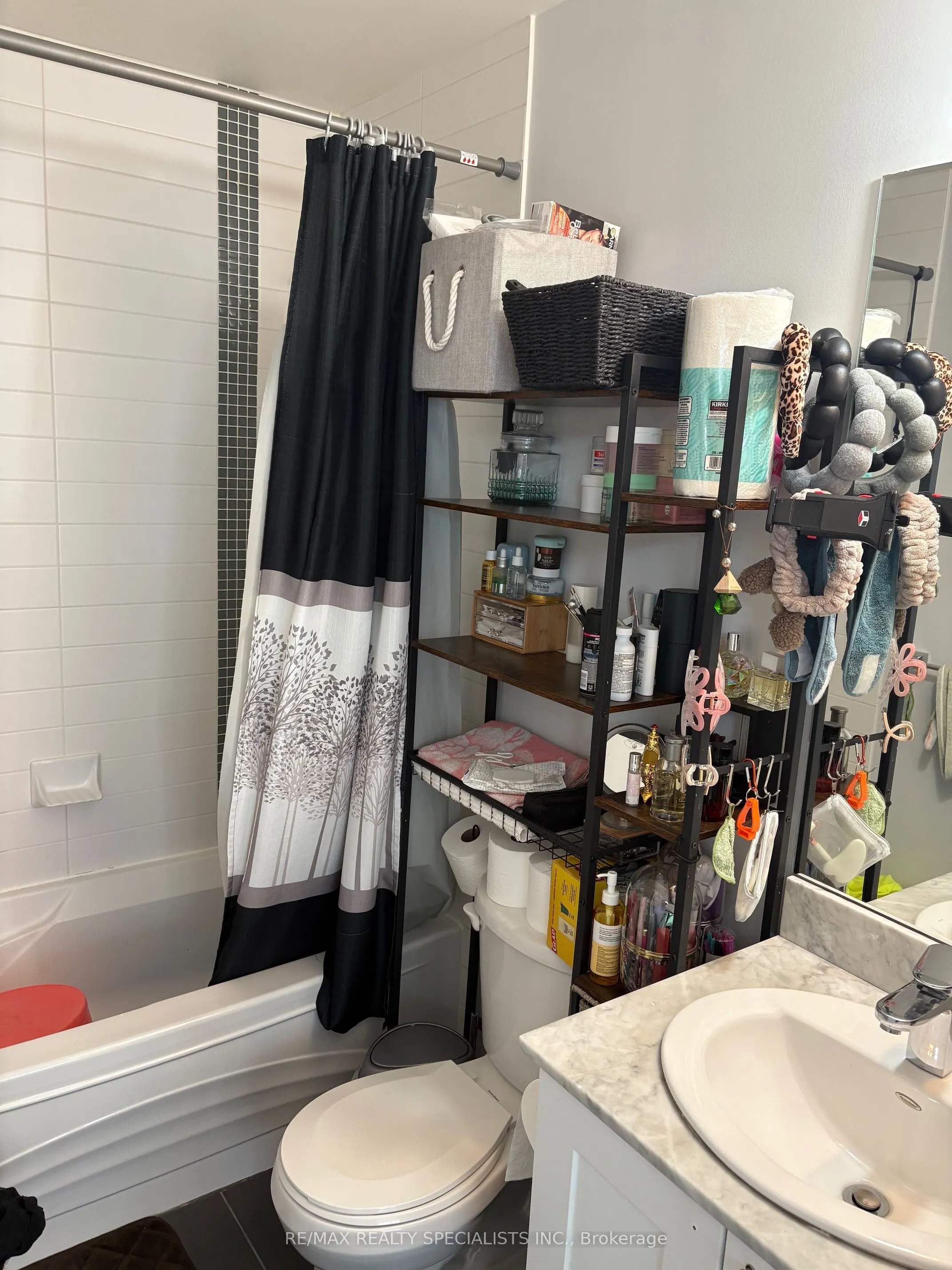4070 Confederation Parkway, #3902