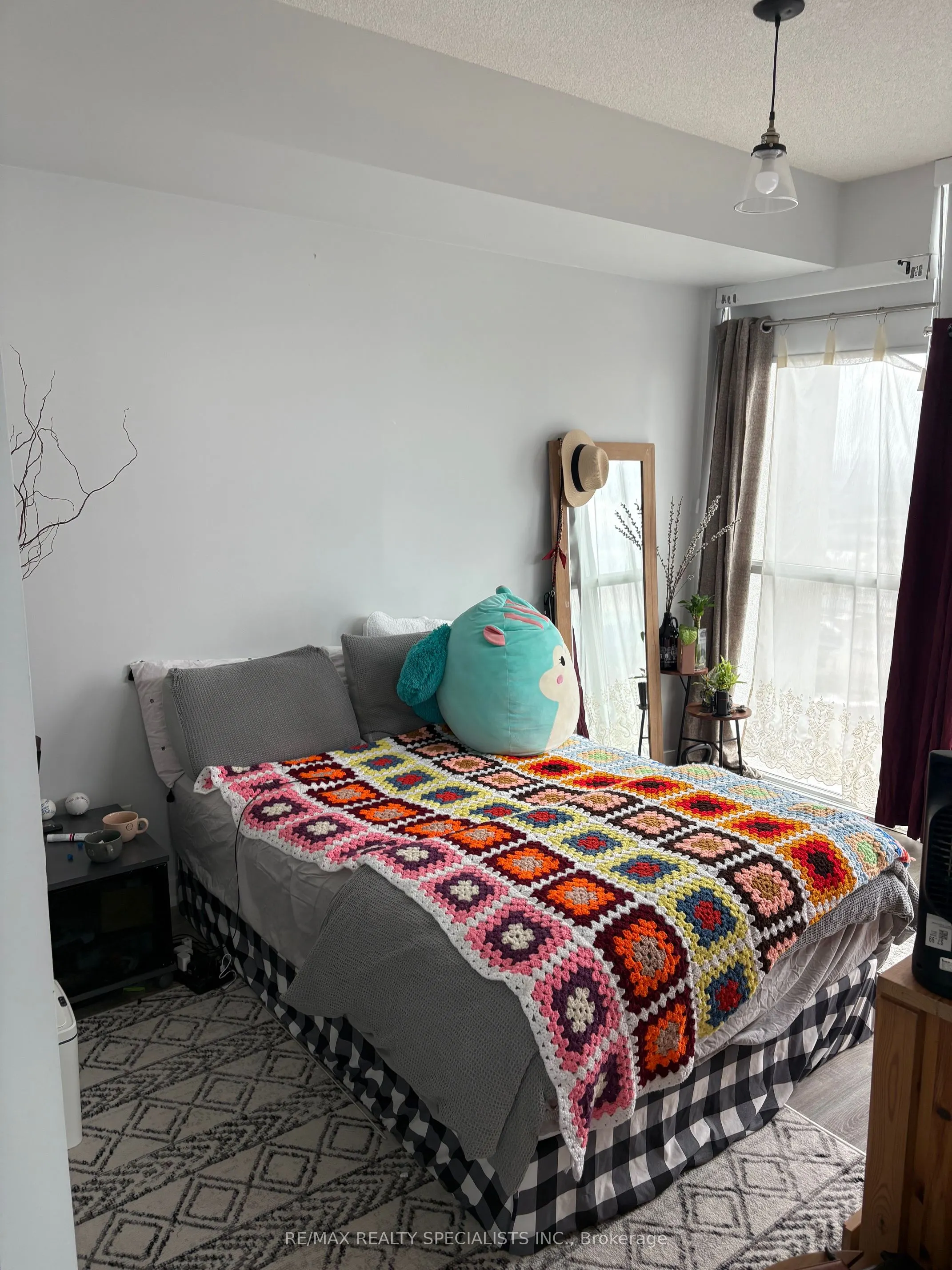 4070 Confederation Parkway, #3902