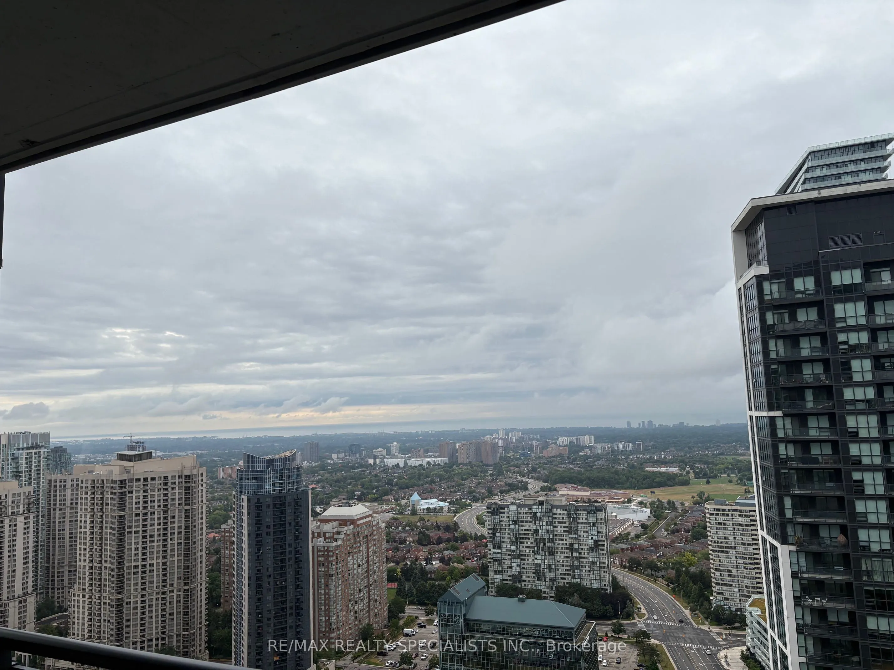 4070 Confederation Parkway, #3902