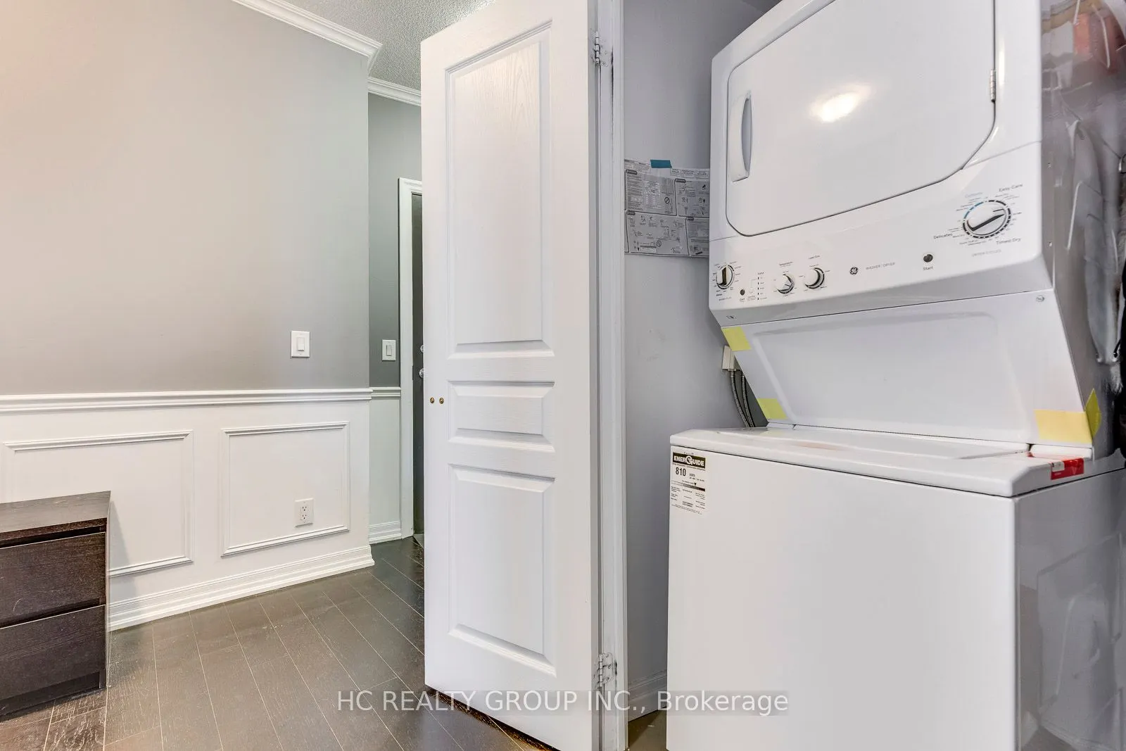 223 Webb Drive, #1804