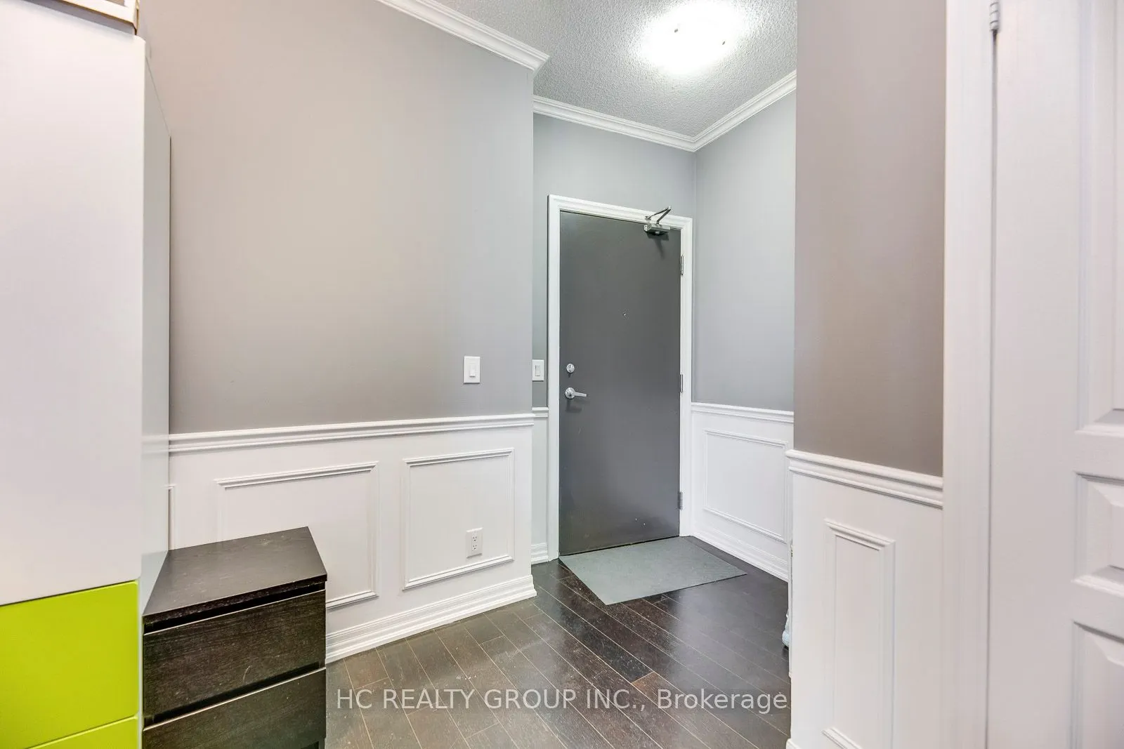 223 Webb Drive, #1804