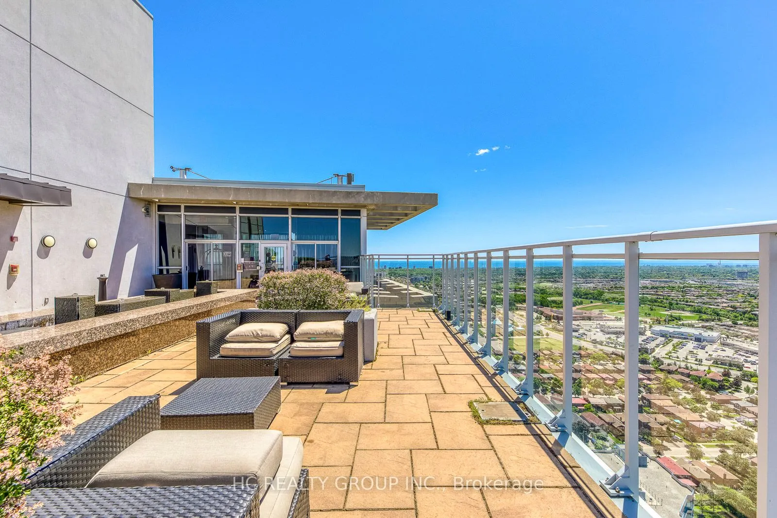 223 Webb Drive, #1804
