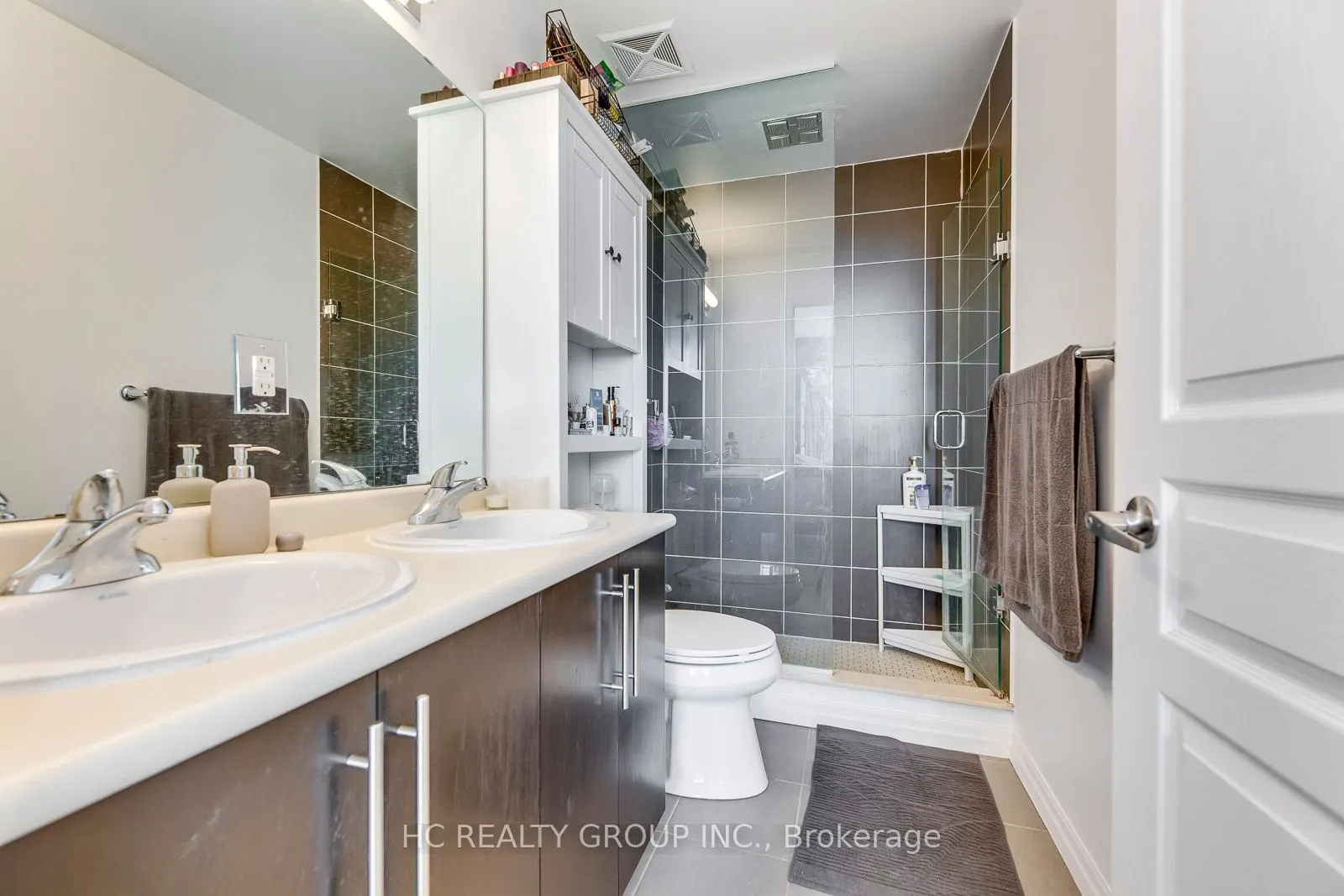 223 Webb Drive, #1804