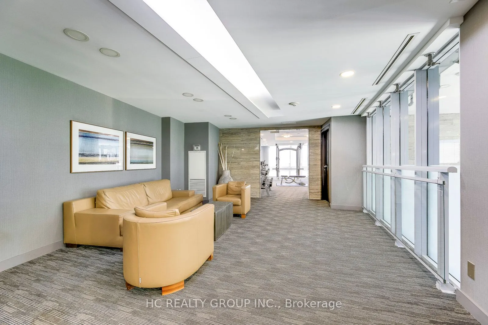 223 Webb Drive, #1804