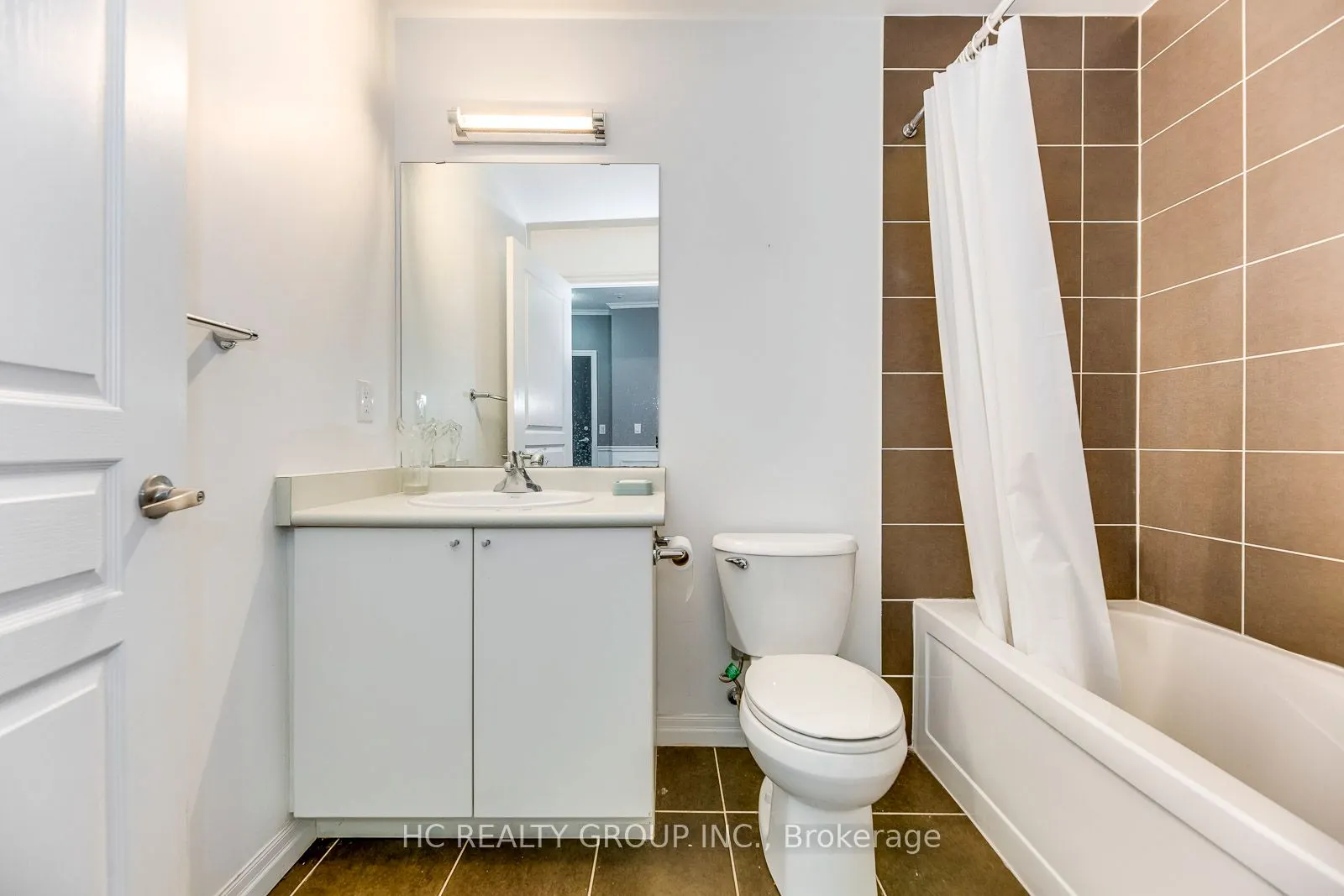 223 Webb Drive, #1804