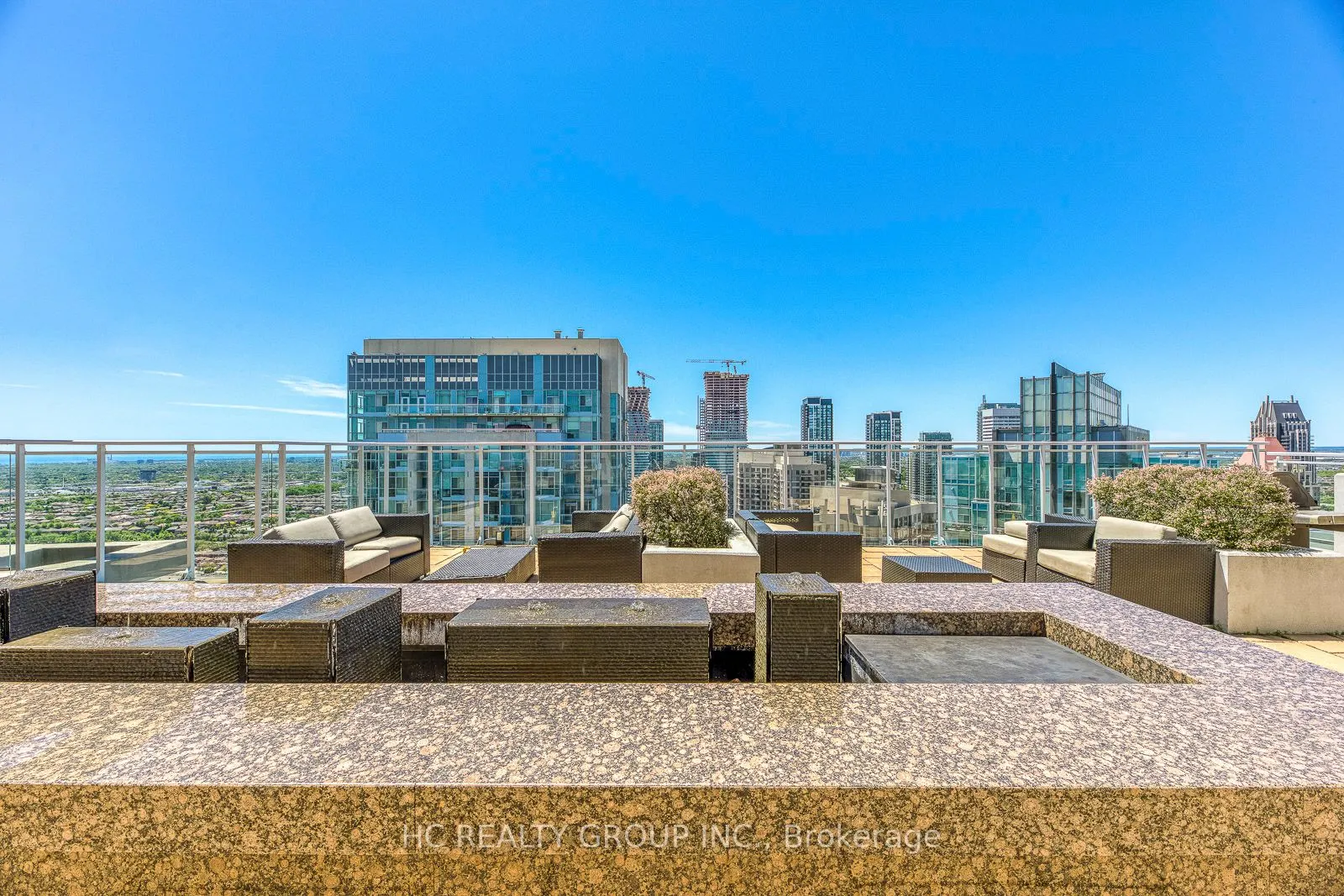 223 Webb Drive, #1804
