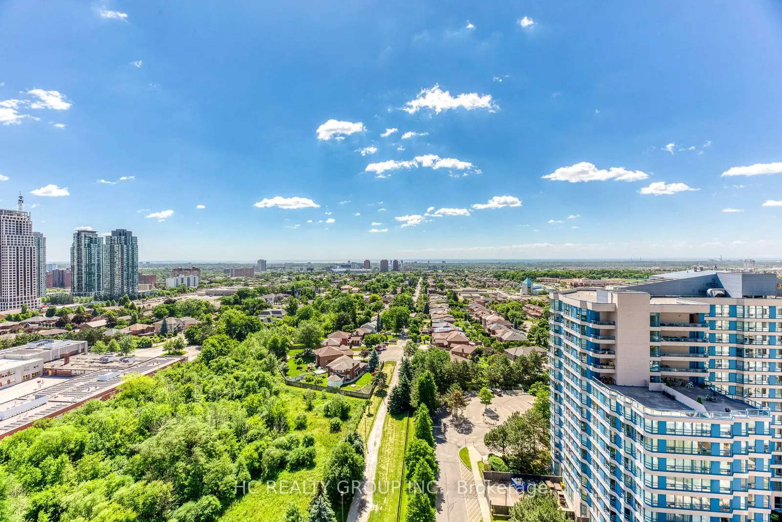 223 Webb Drive, #1804