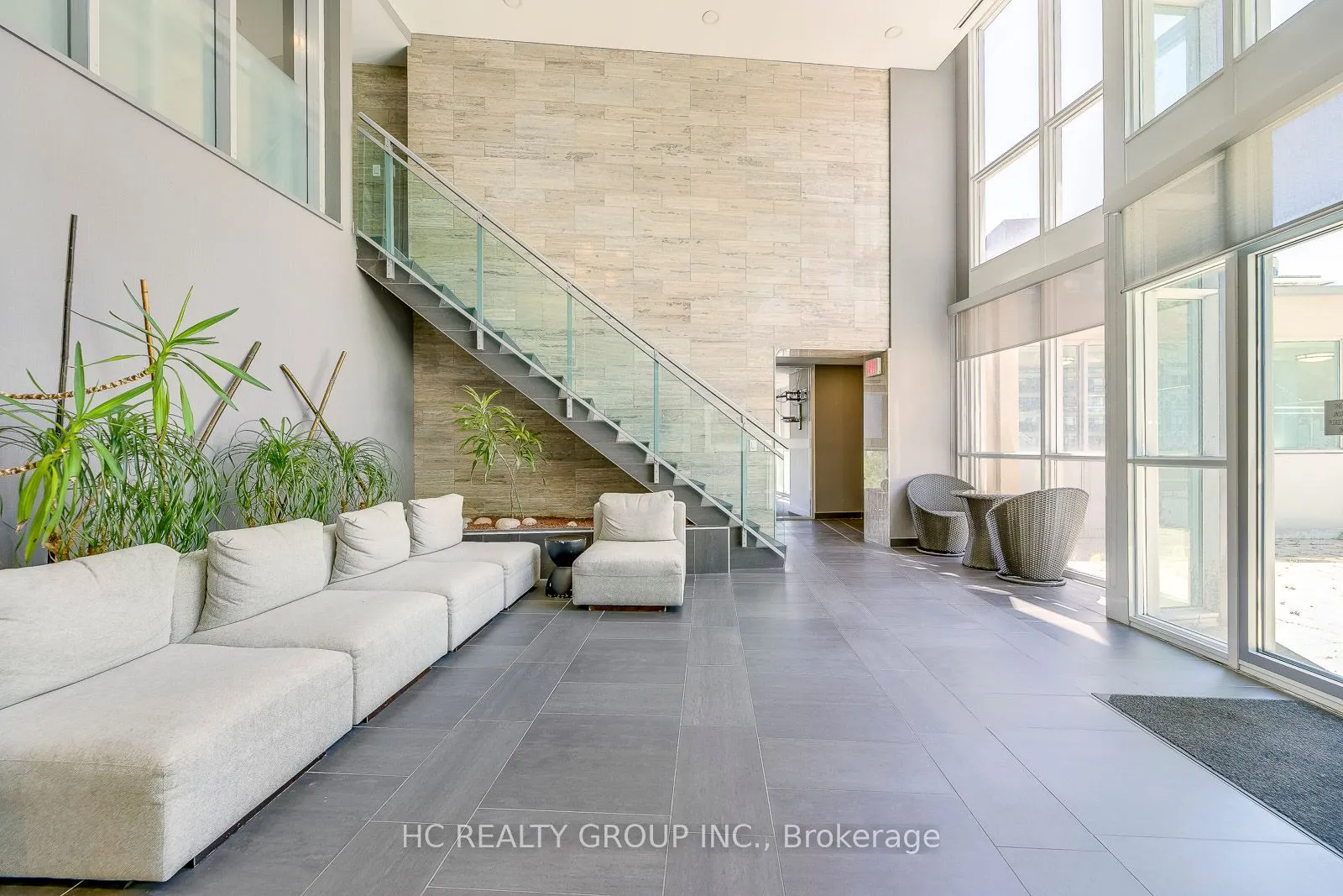 223 Webb Drive, #1804
