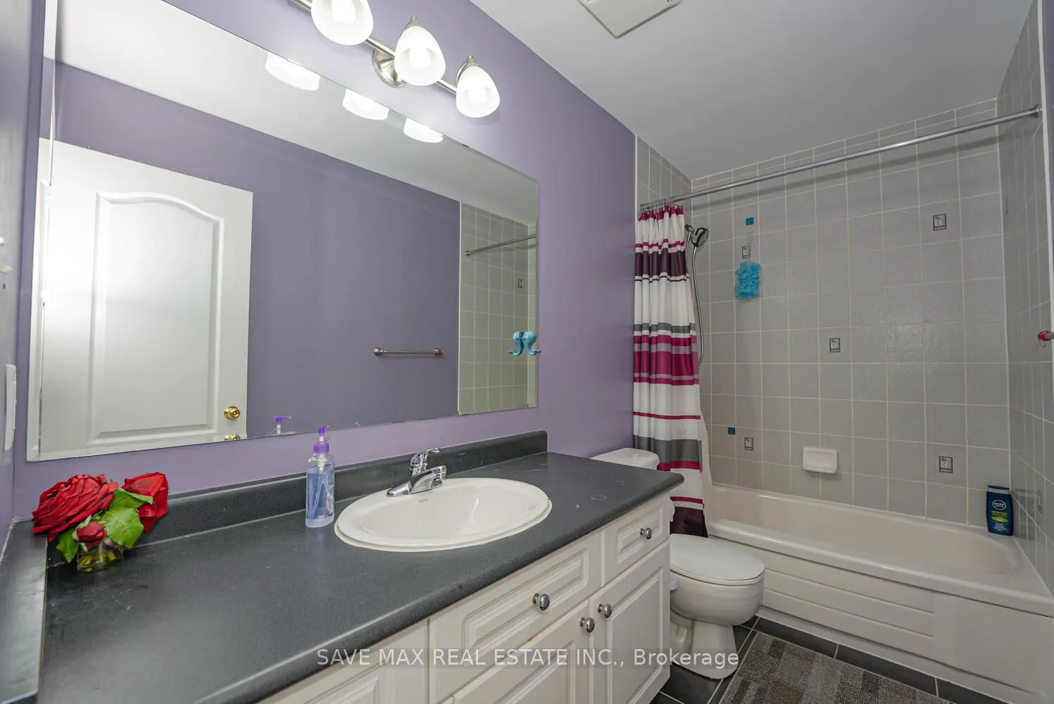 114 Decker Hollow Circle