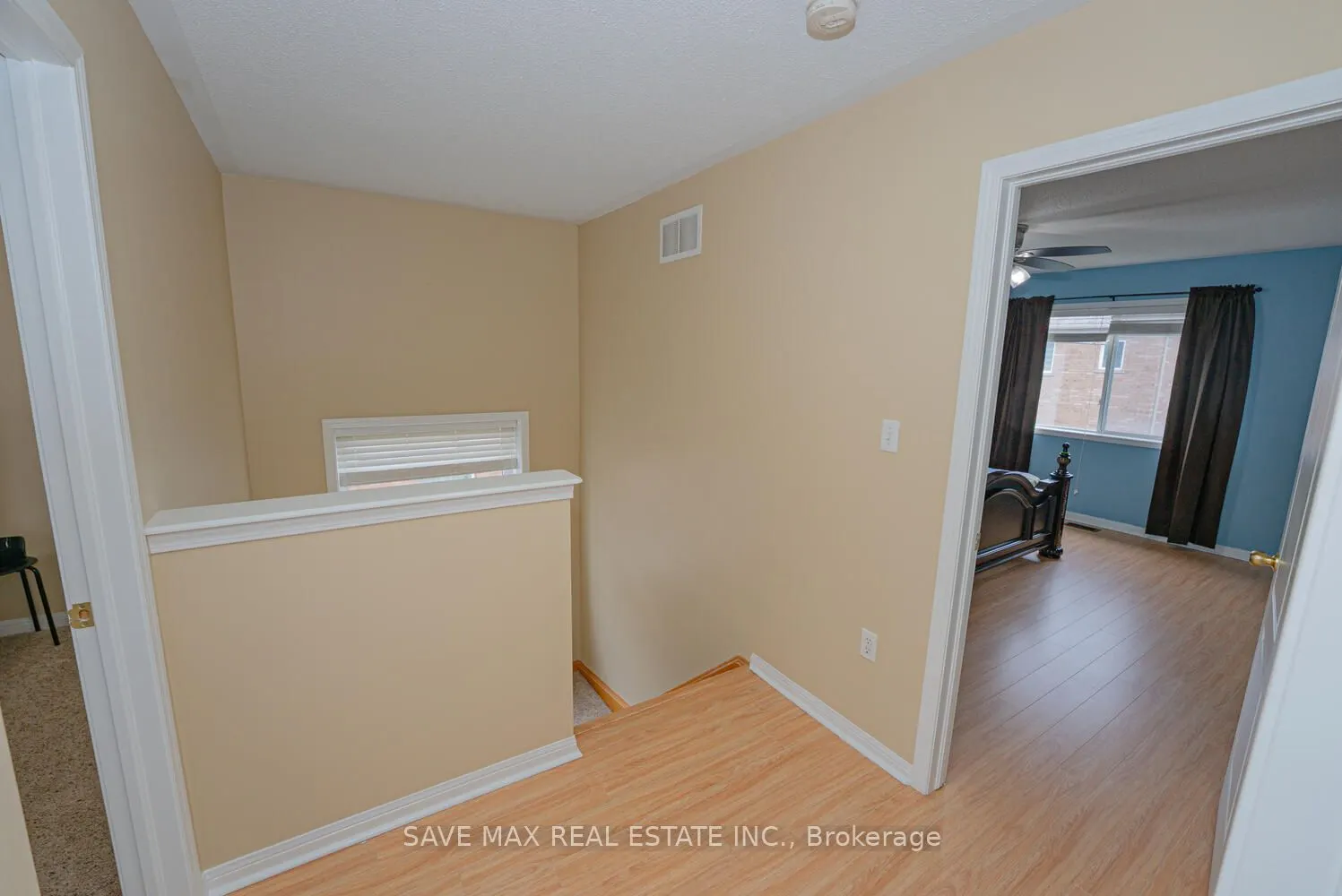 114 Decker Hollow Circle