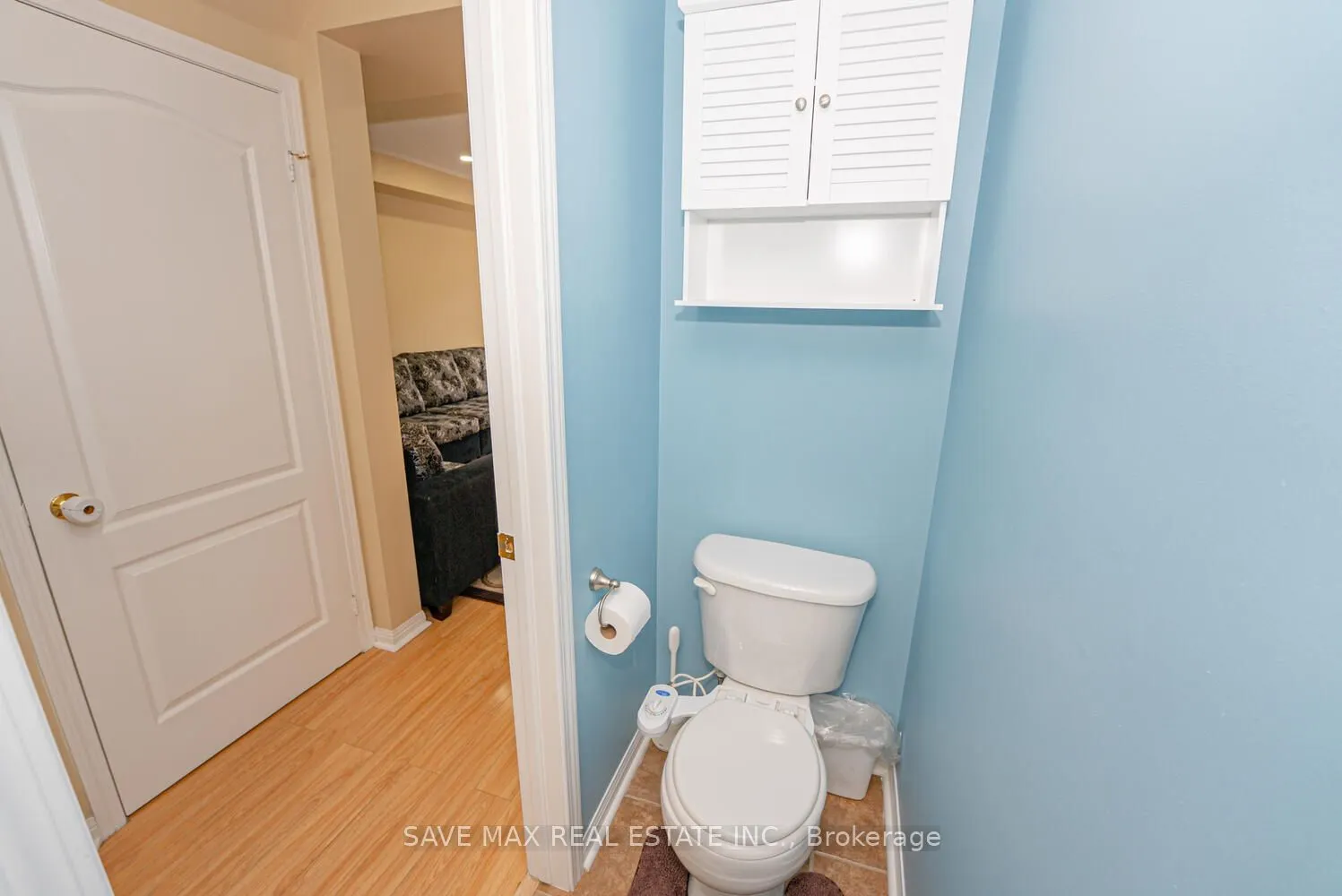 114 Decker Hollow Circle