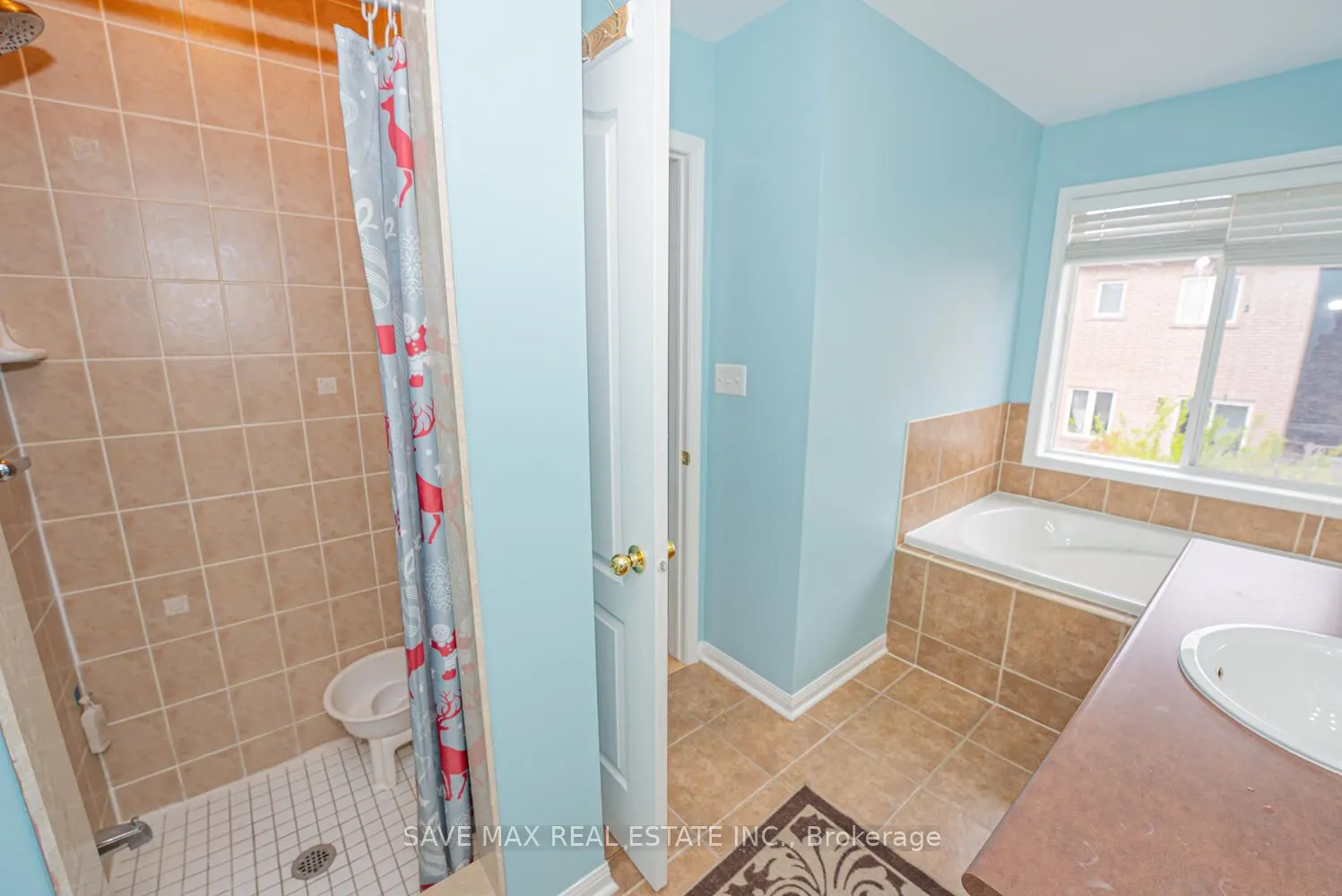 114 Decker Hollow Circle