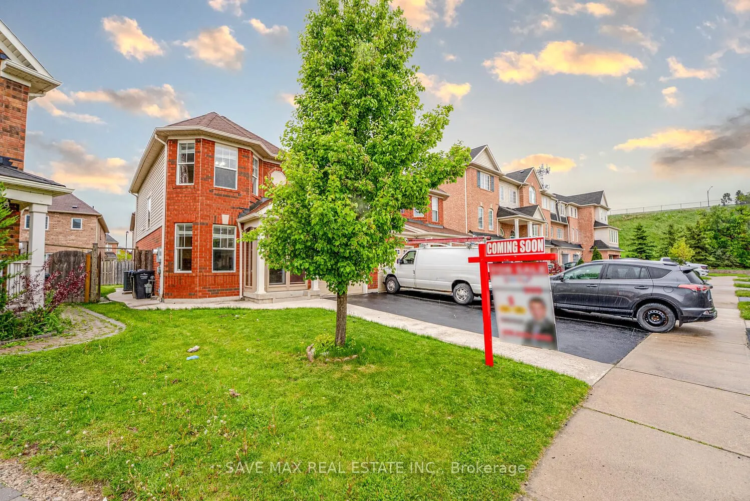 114 Decker Hollow Circle