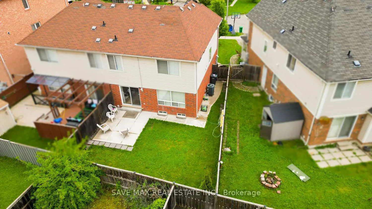 114 Decker Hollow Circle