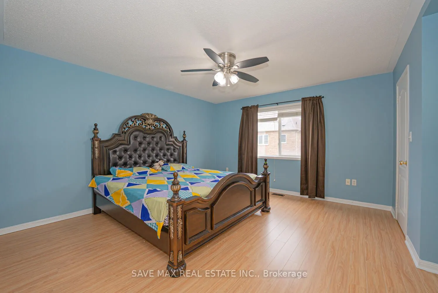 114 Decker Hollow Circle
