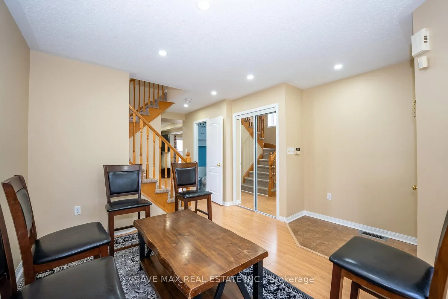 114 Decker Hollow Circle