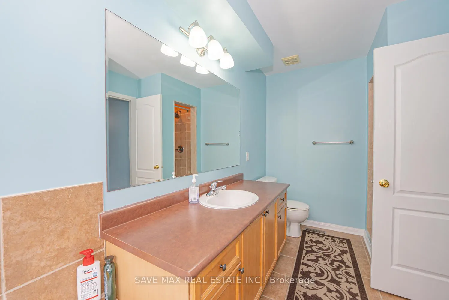 114 Decker Hollow Circle