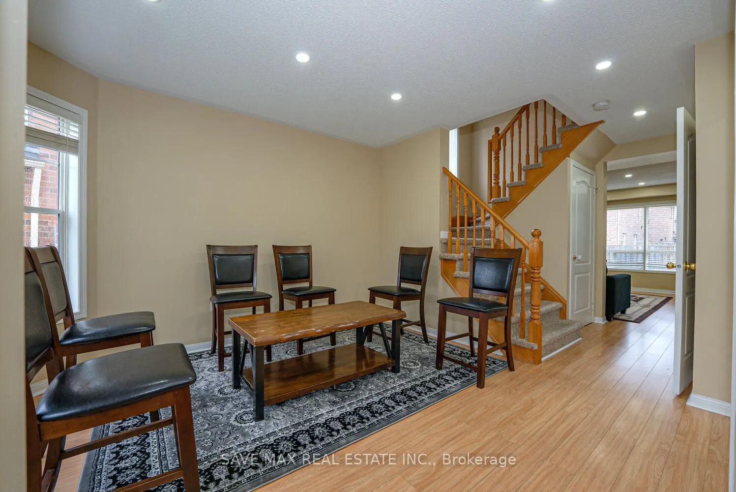 114 Decker Hollow Circle