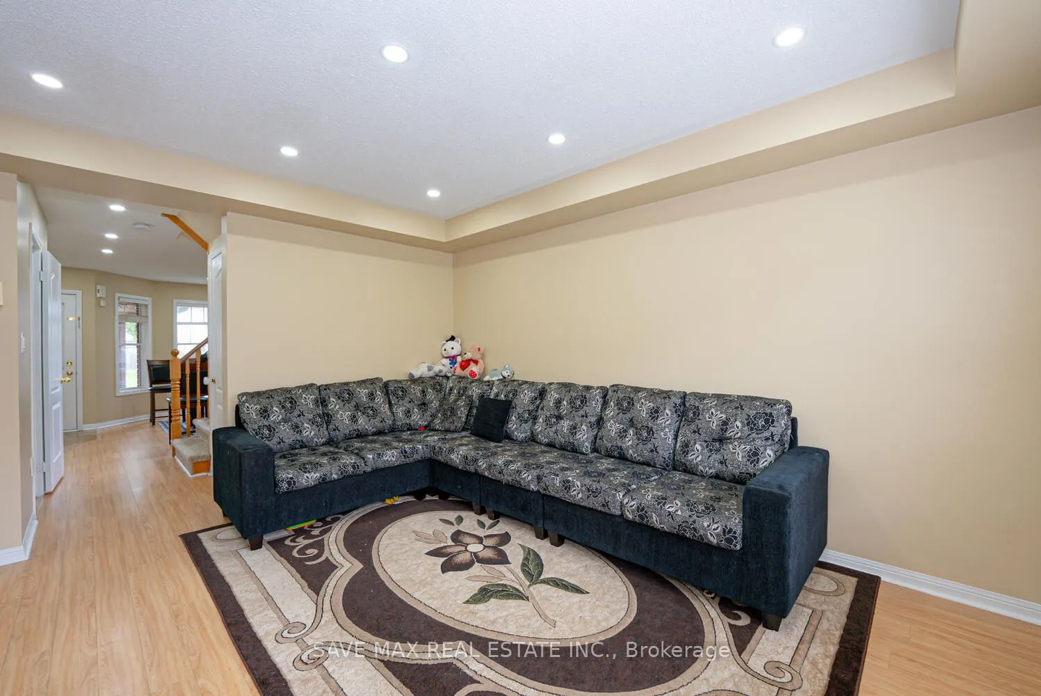 114 Decker Hollow Circle