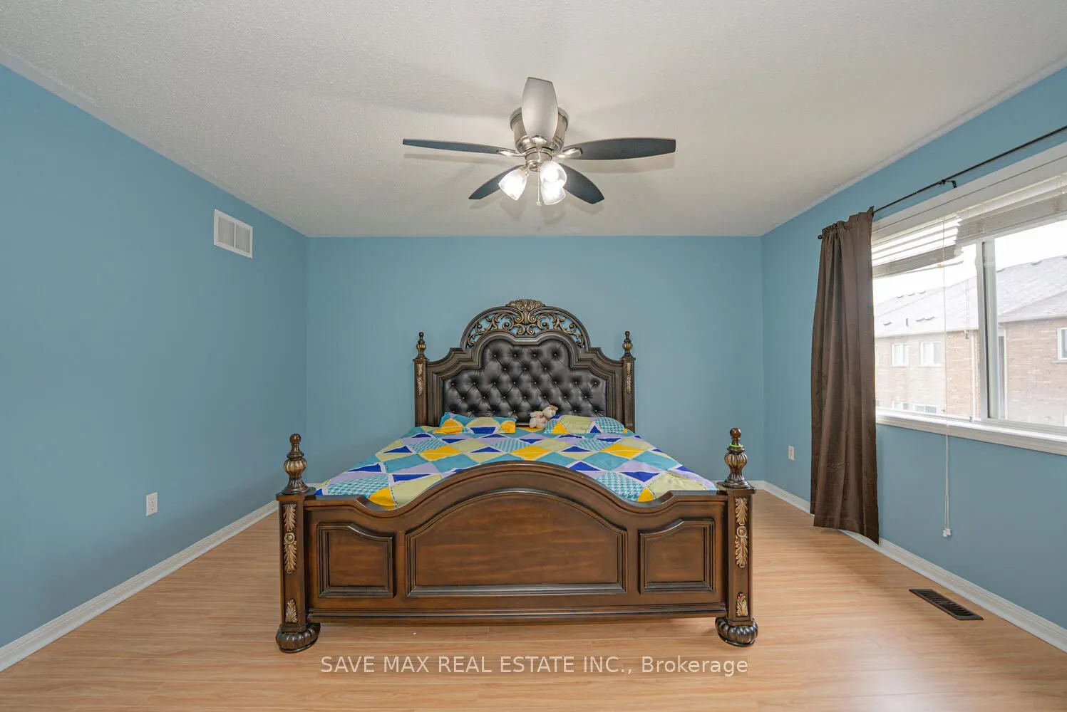 114 Decker Hollow Circle