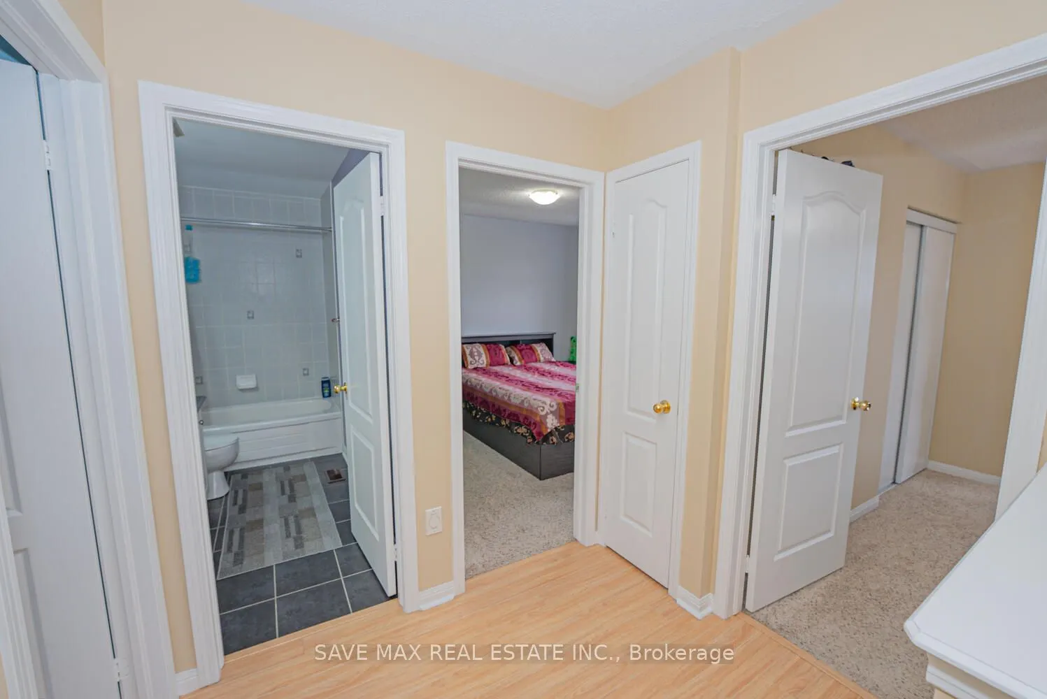 114 Decker Hollow Circle